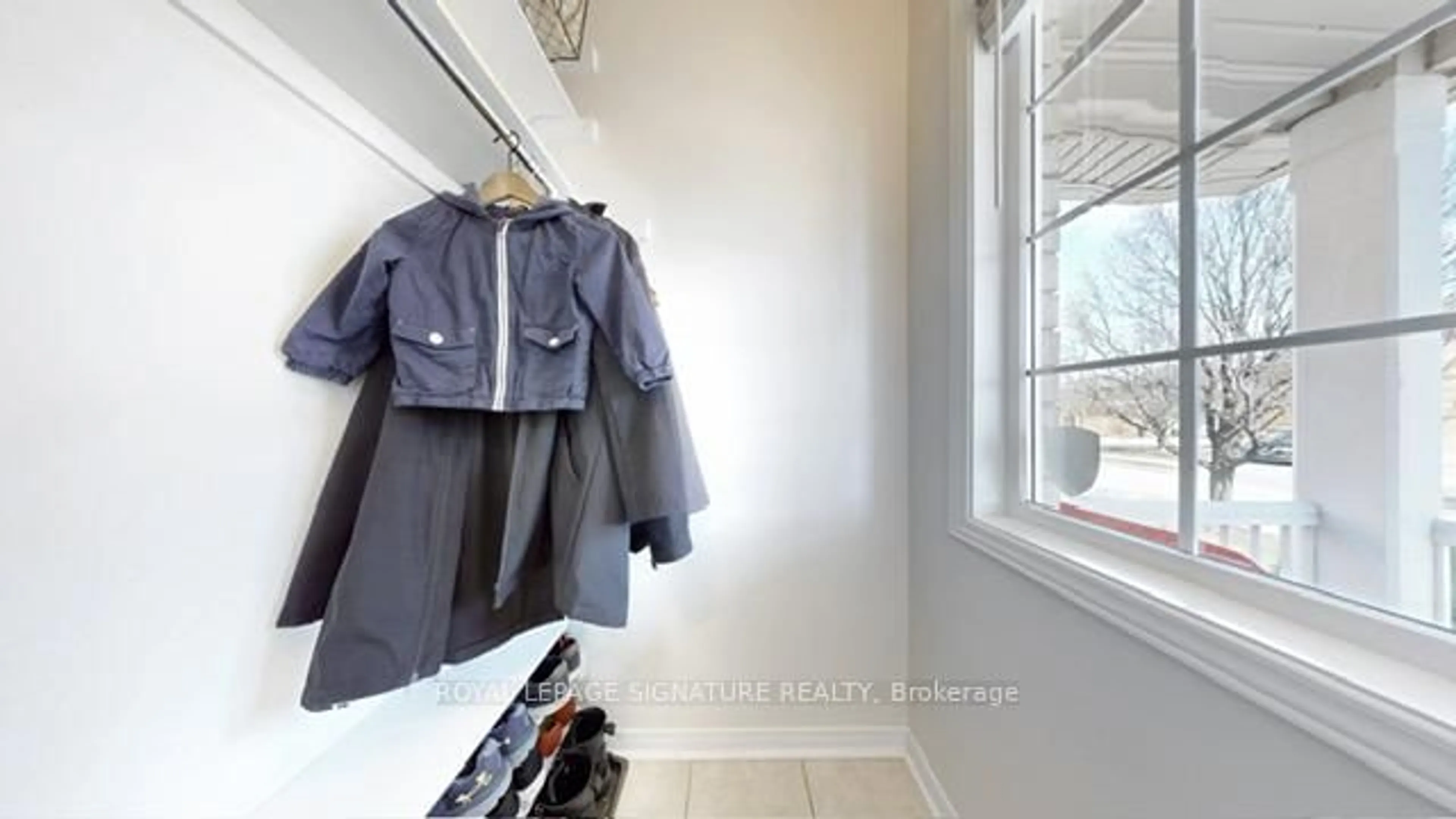 Unknown for 263 Pettigrew Tr, Milton Ontario L9T 5X7