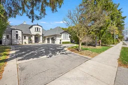 history photo preview