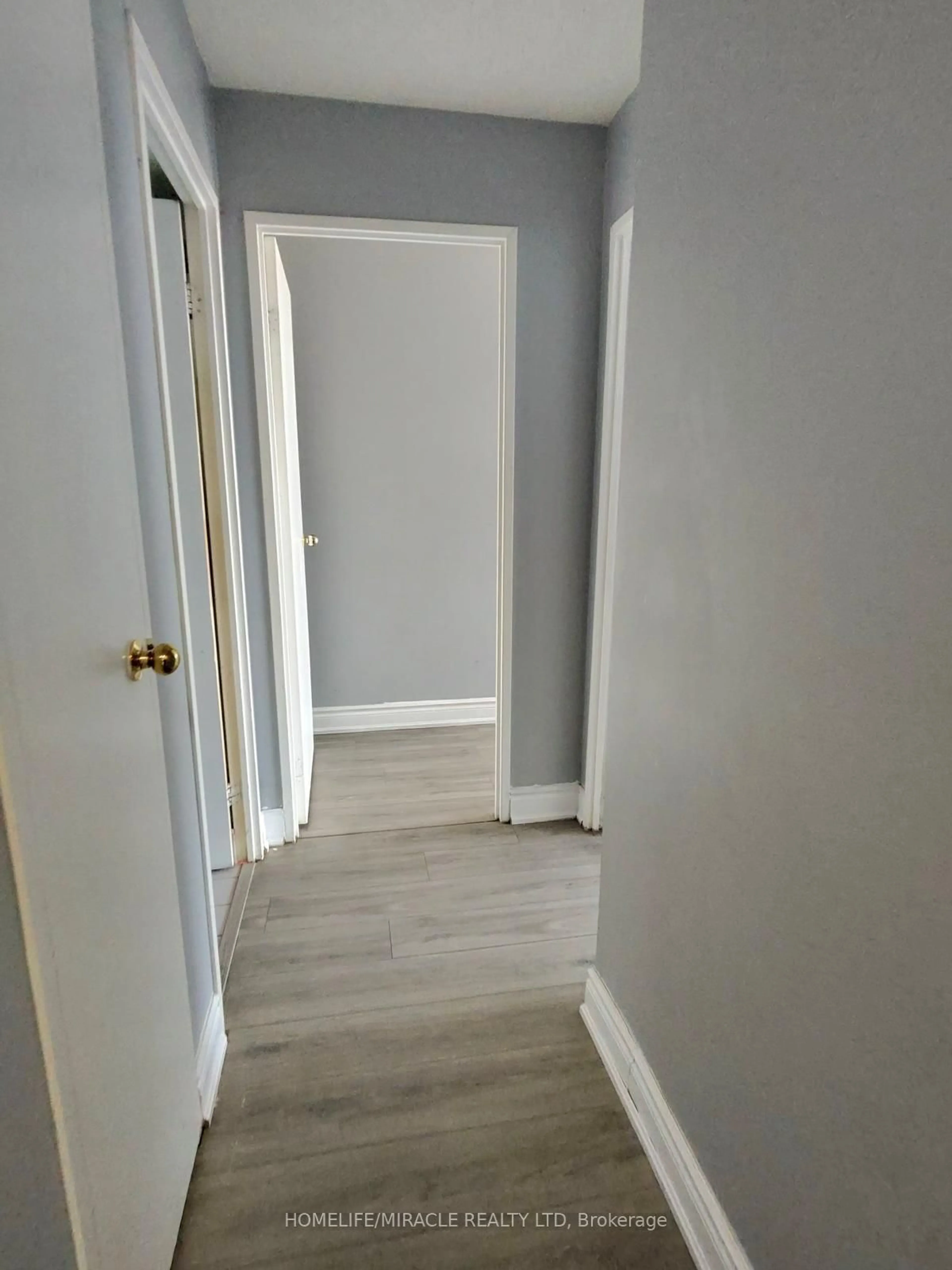 A pic of a room for 21 Markbrook Lane #1607, Toronto Ontario M9V 5E4