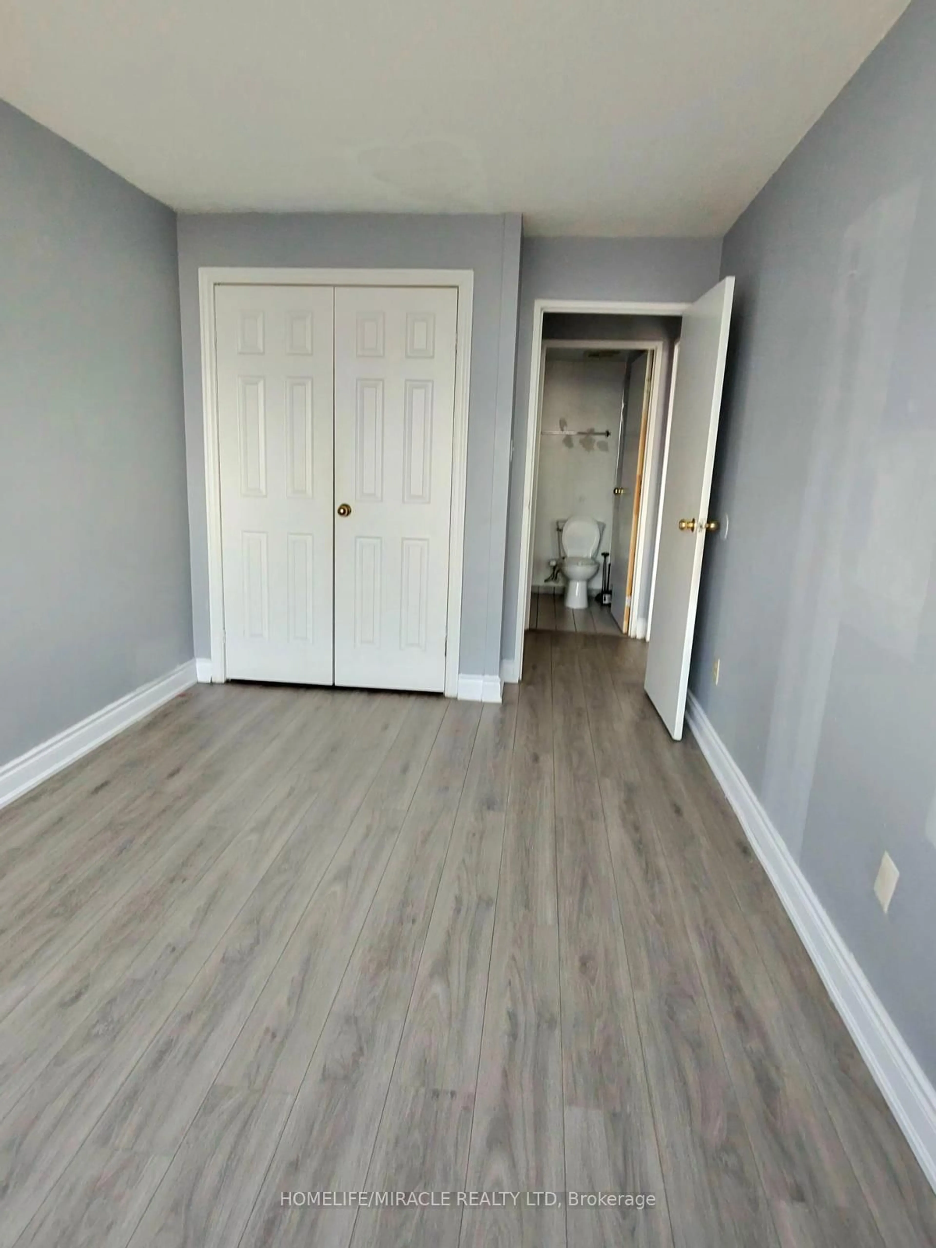 A pic of a room for 21 Markbrook Lane #1607, Toronto Ontario M9V 5E4