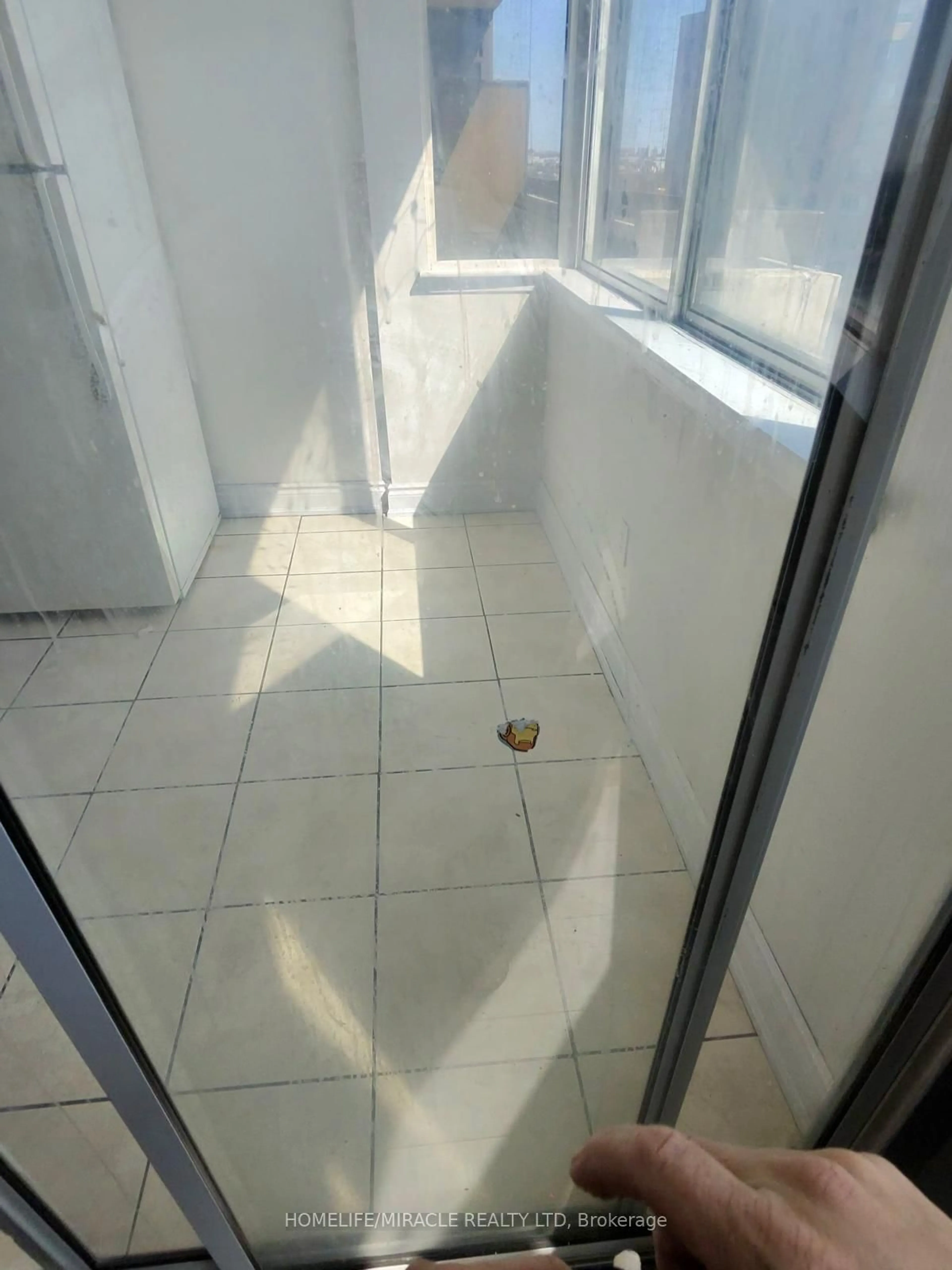 A pic of a room for 21 Markbrook Lane #1607, Toronto Ontario M9V 5E4