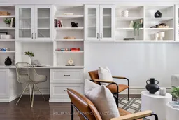 history photo preview