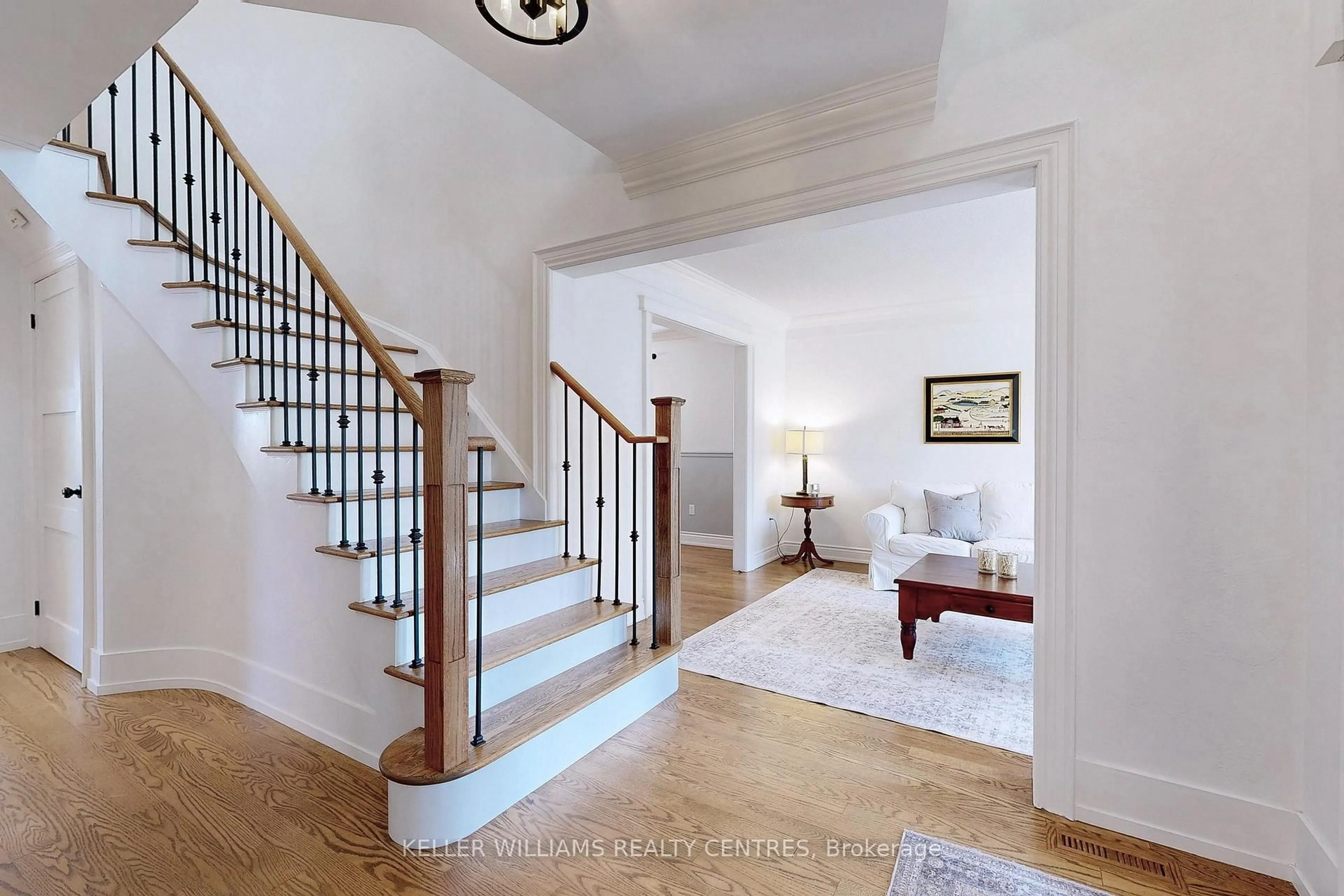 Unknown for 89 Taylorwood Ave, Caledon Ontario L7E 1J6