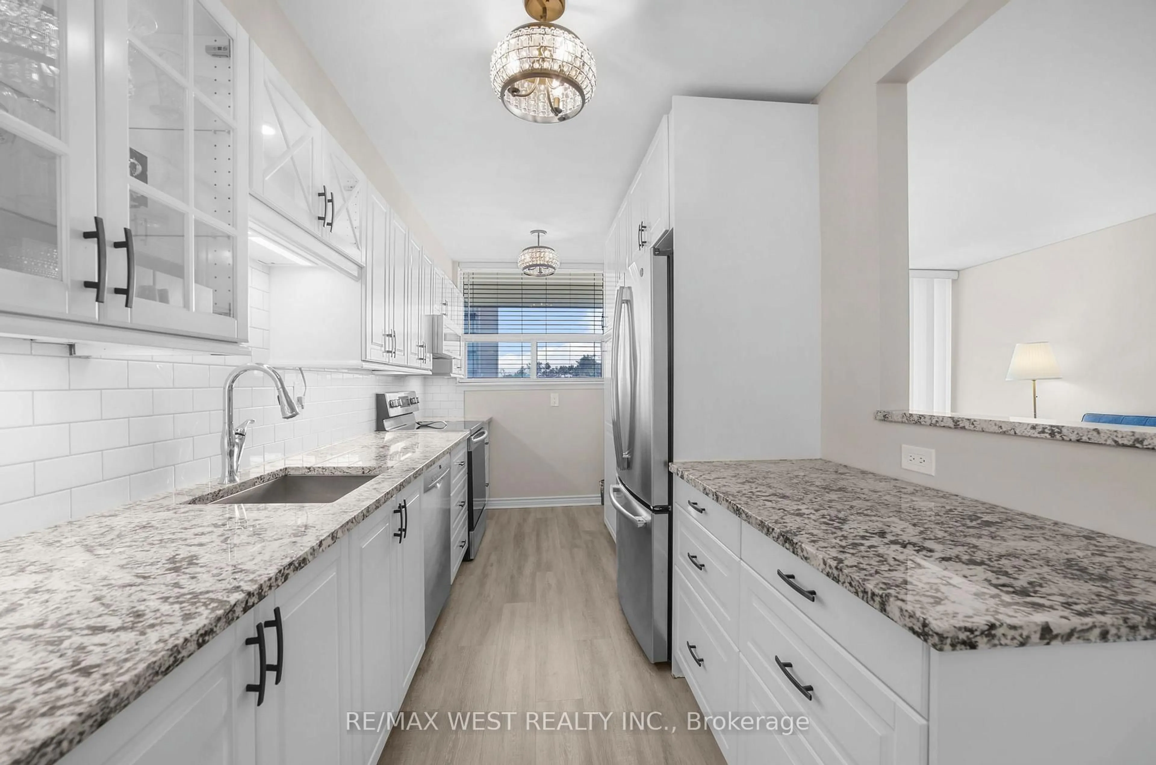 Unknown for 1425 Ghent Ave #403, Burlington Ontario L7S 1X5