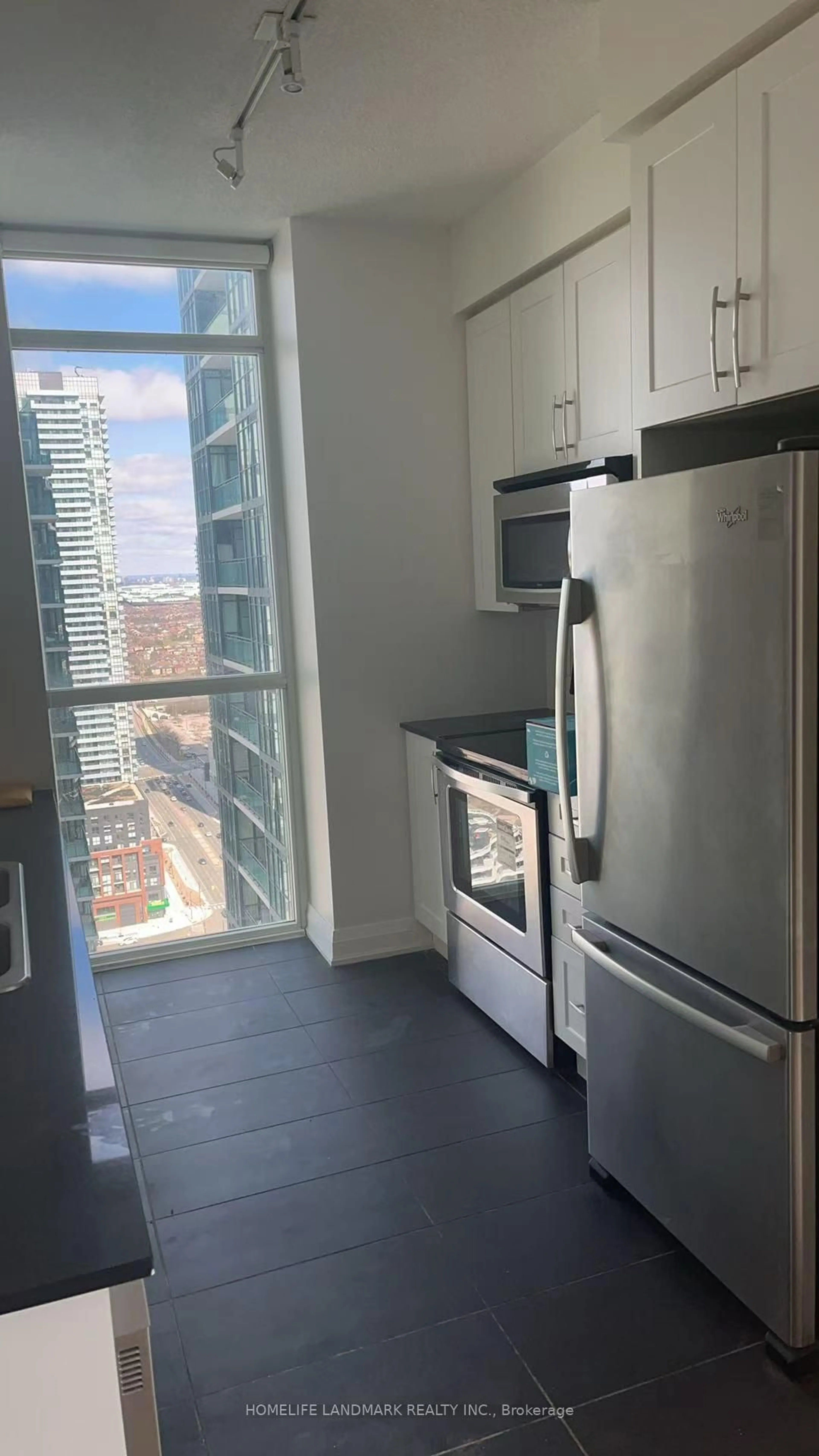 Unknown for 4065 Brickstone Mews #3408, Mississauga Ontario L5B 0G3