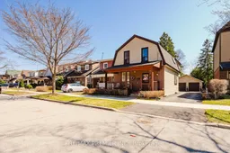 history photo preview