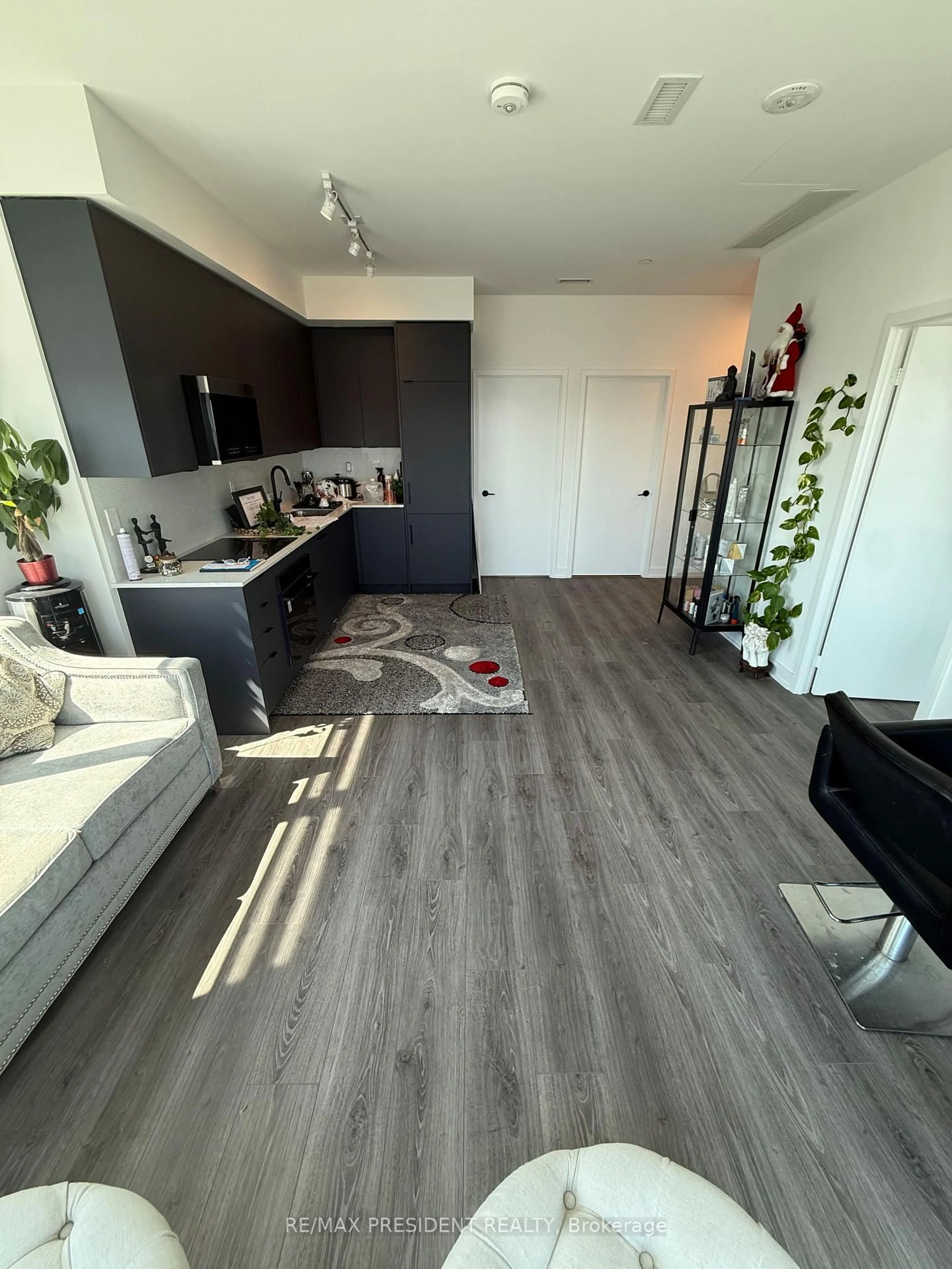 Unknown for 225 Malta Ave #2104, Brampton Ontario L6Y 6T6