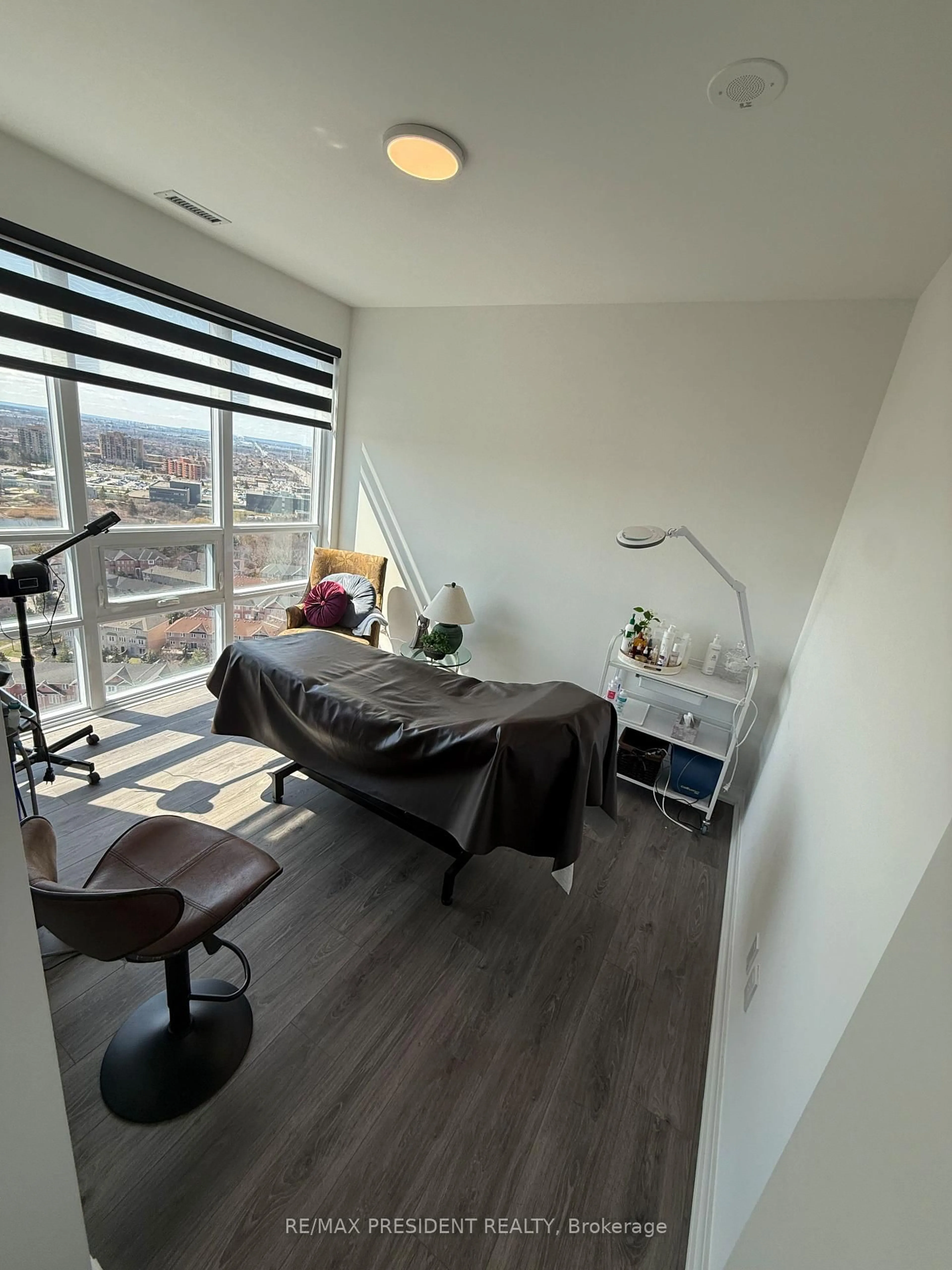 A pic of a room for 225 Malta Ave #2104, Brampton Ontario L6Y 6T6