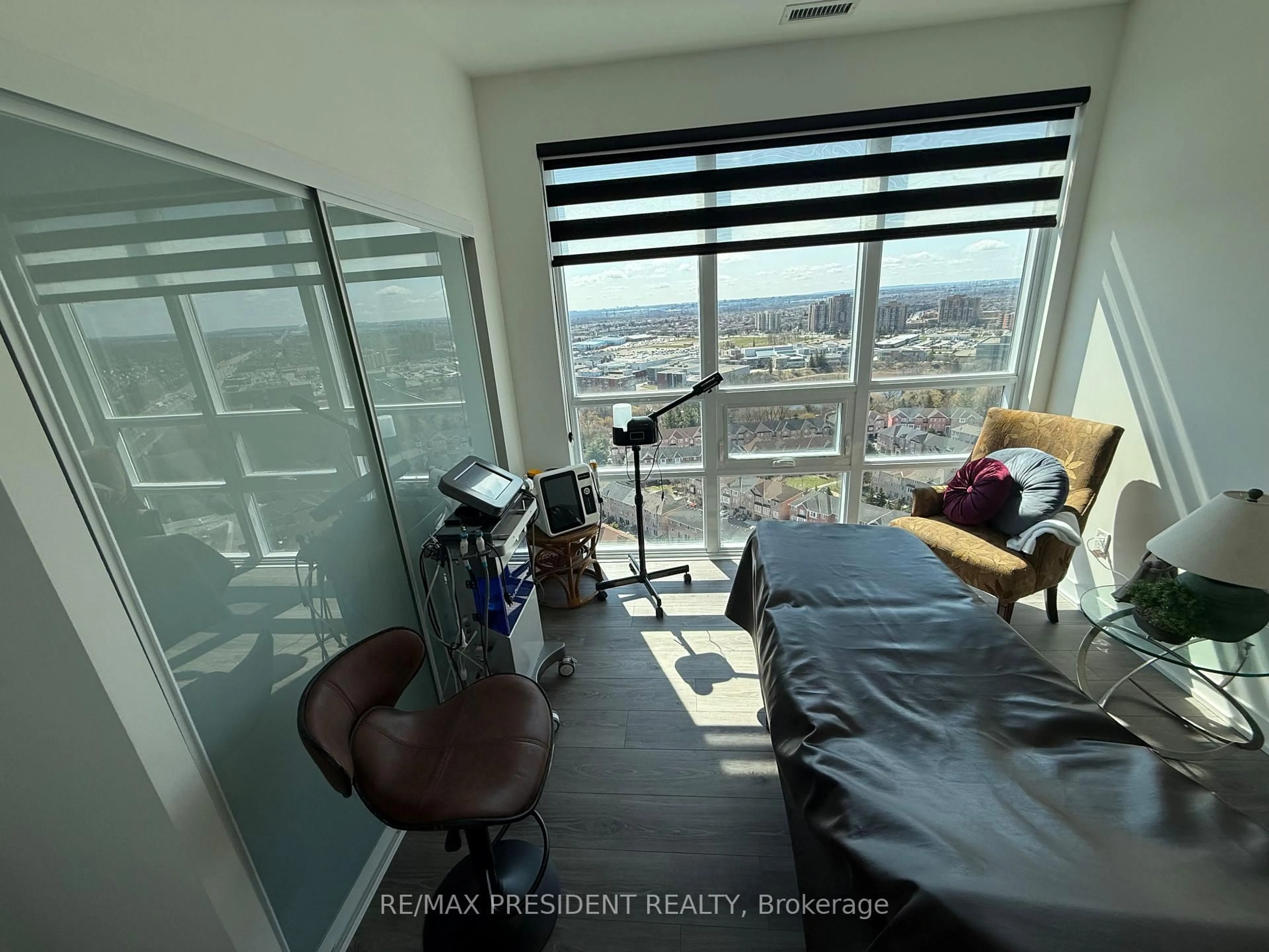 A pic of a room for 225 Malta Ave #2104, Brampton Ontario L6Y 6T6