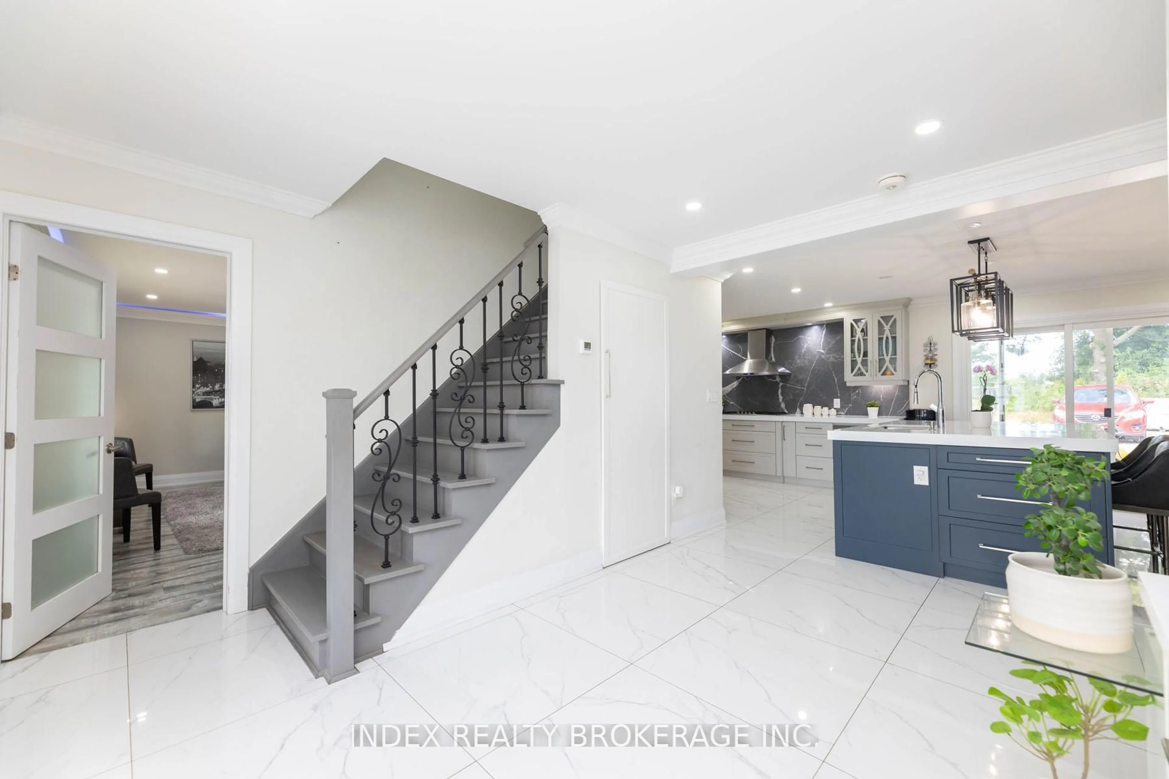 Unknown for 15277 Dixie Rd, Caledon Ontario L7C 2N1