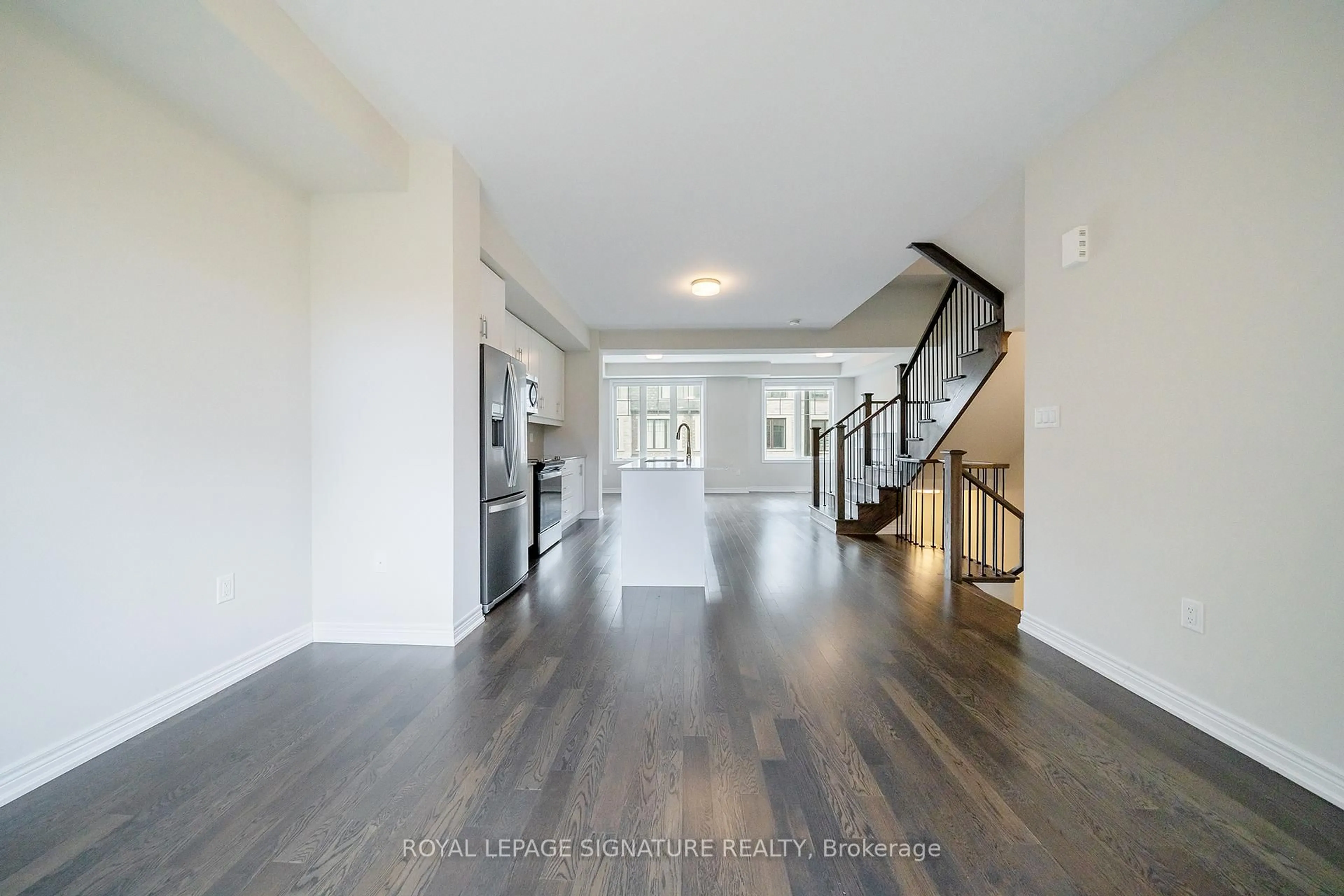 Unknown for 13 Folcroft St, Brampton Ontario L6Y 0B6