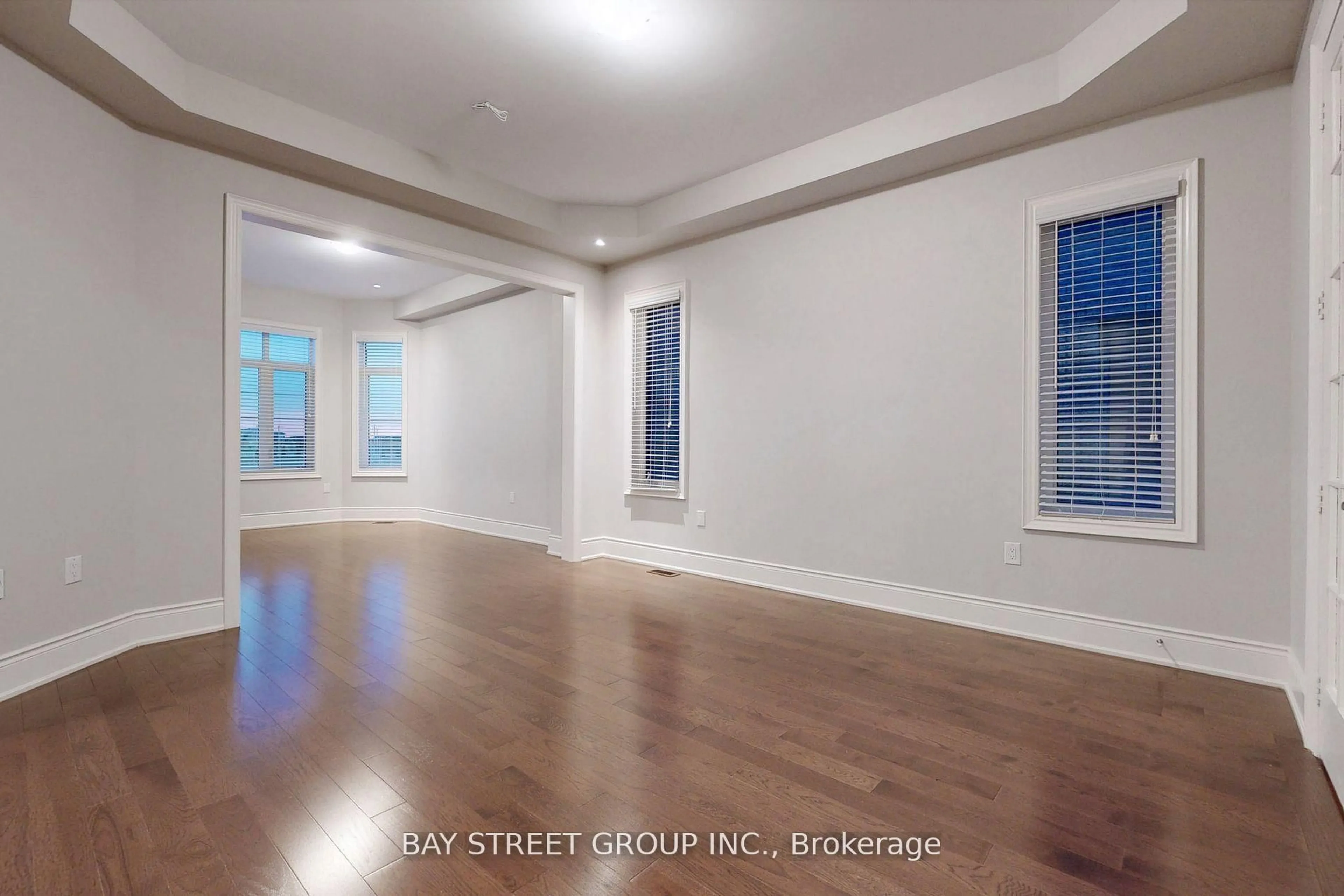 A pic of a room for 423 Threshing Mill Blvd, Oakville Ontario L6T 0T4