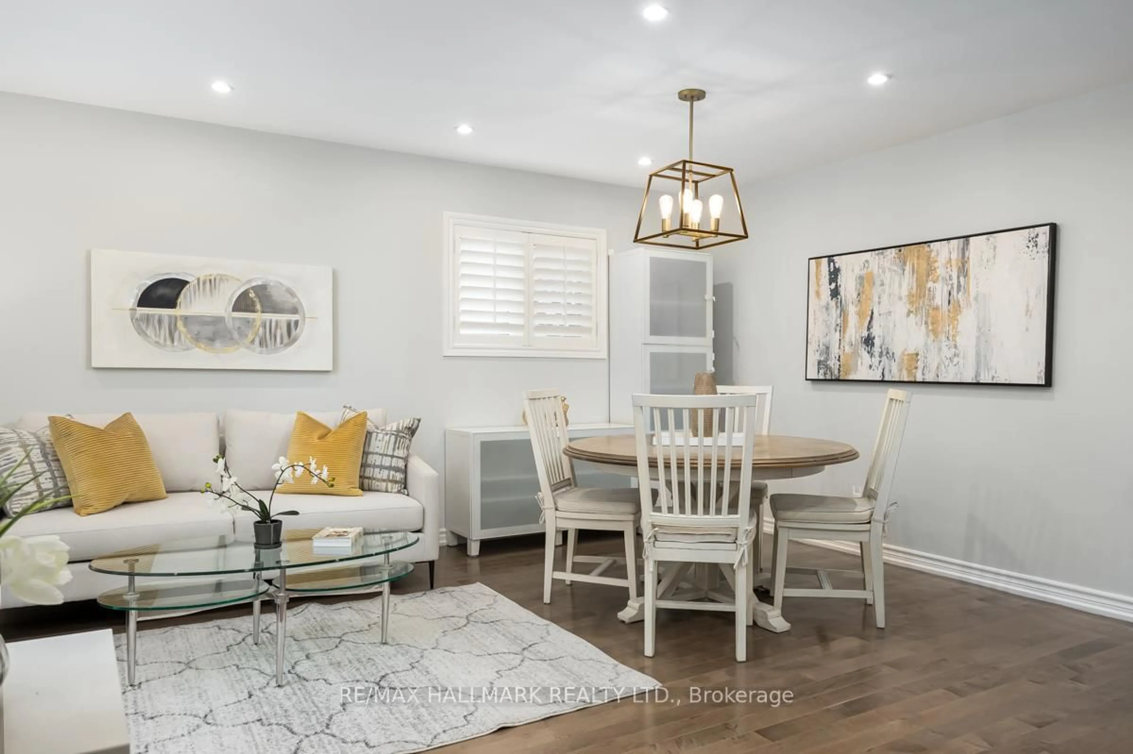 Unknown for 84 Delma Dr, Toronto Ontario M8W 4P1