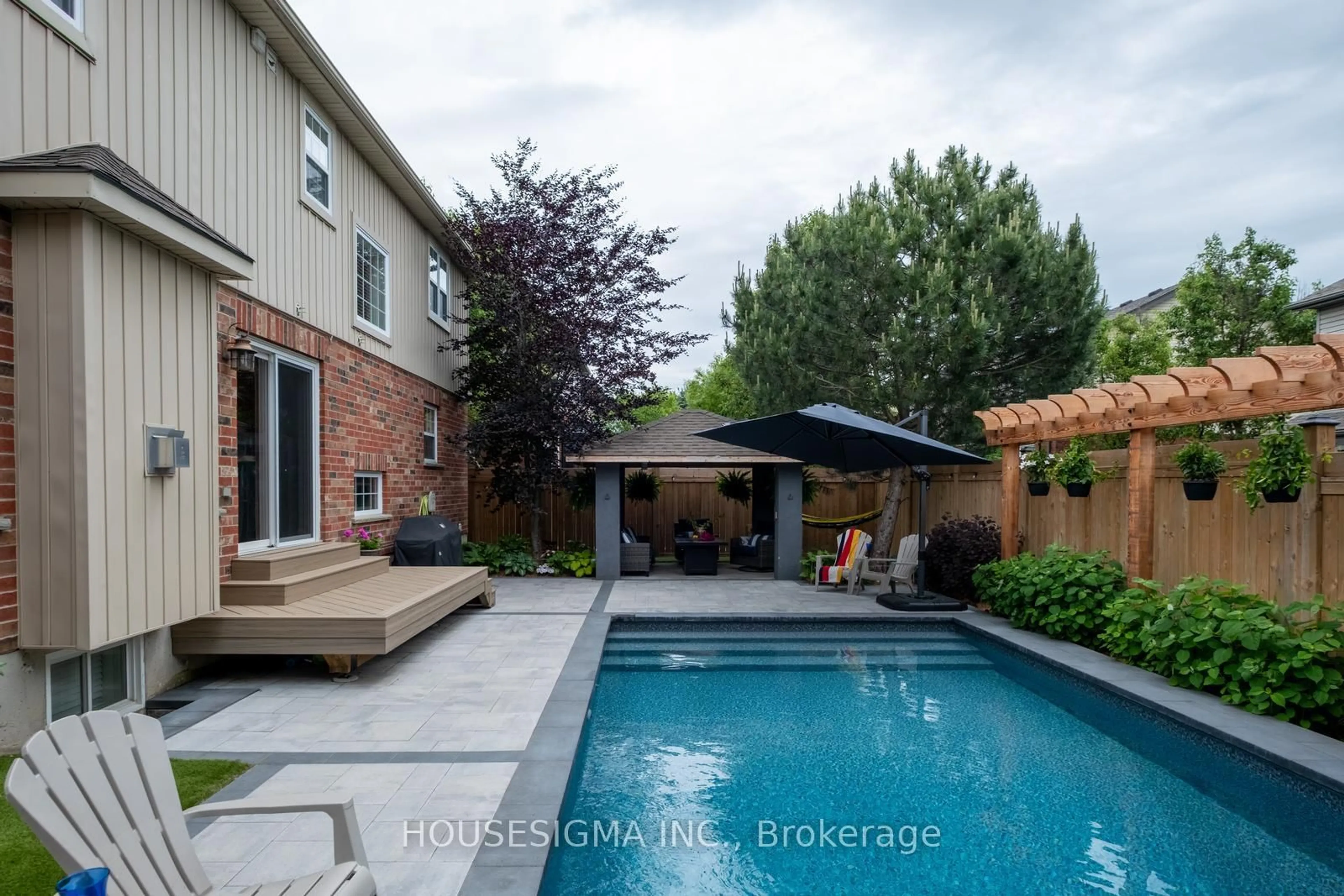 Unknown for 47 Buena Vista Dr, Orangeville Ontario L9W 1J5