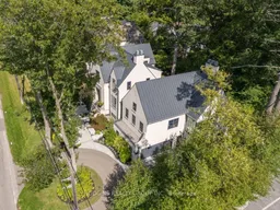 history photo preview