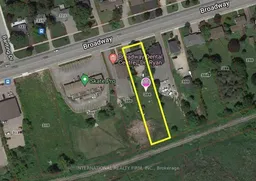 history photo preview