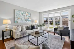 history photo preview