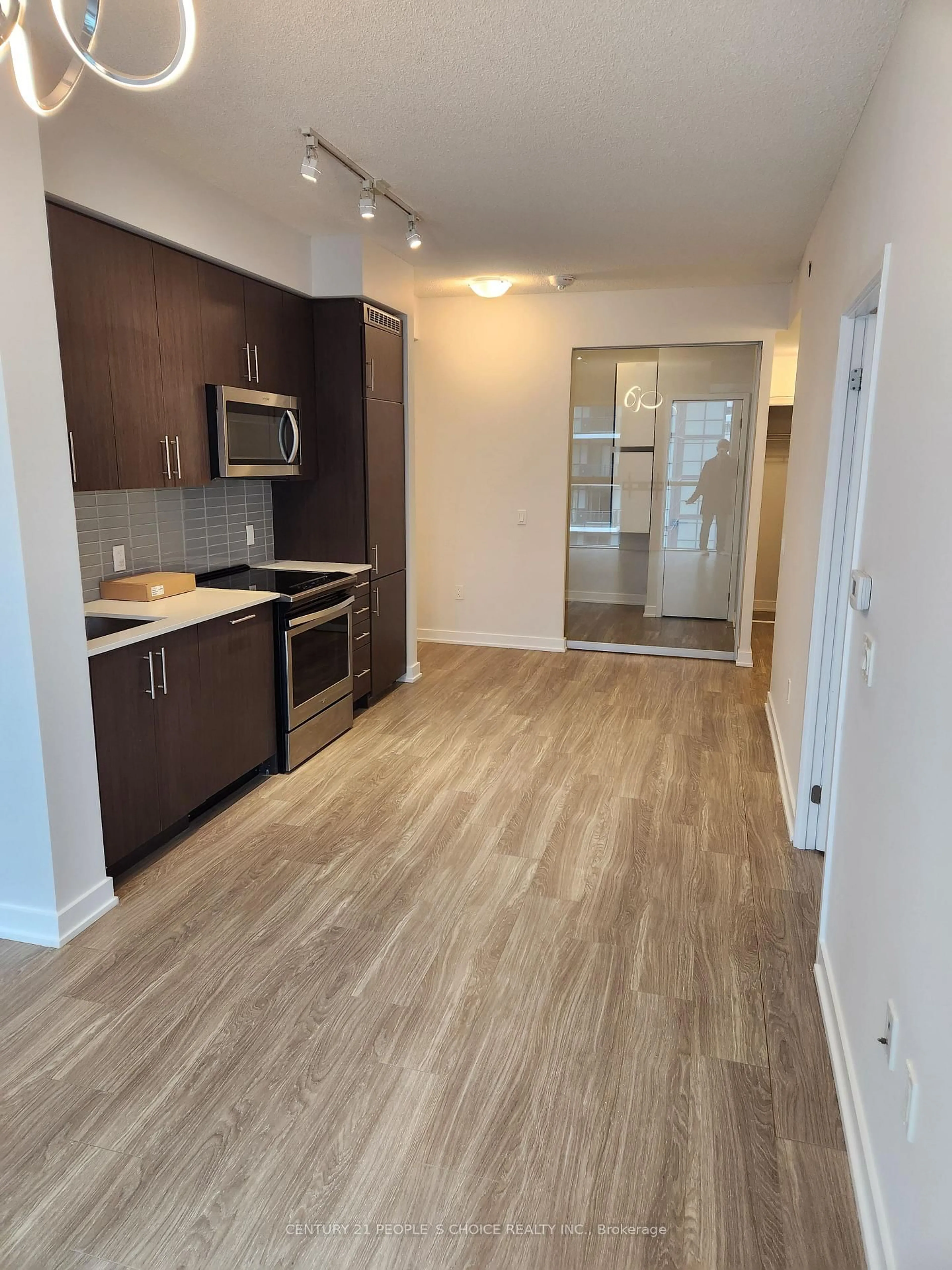 Unknown for 4055 Parkside Village Dr #2516, Mississauga Ontario L5B 0K8