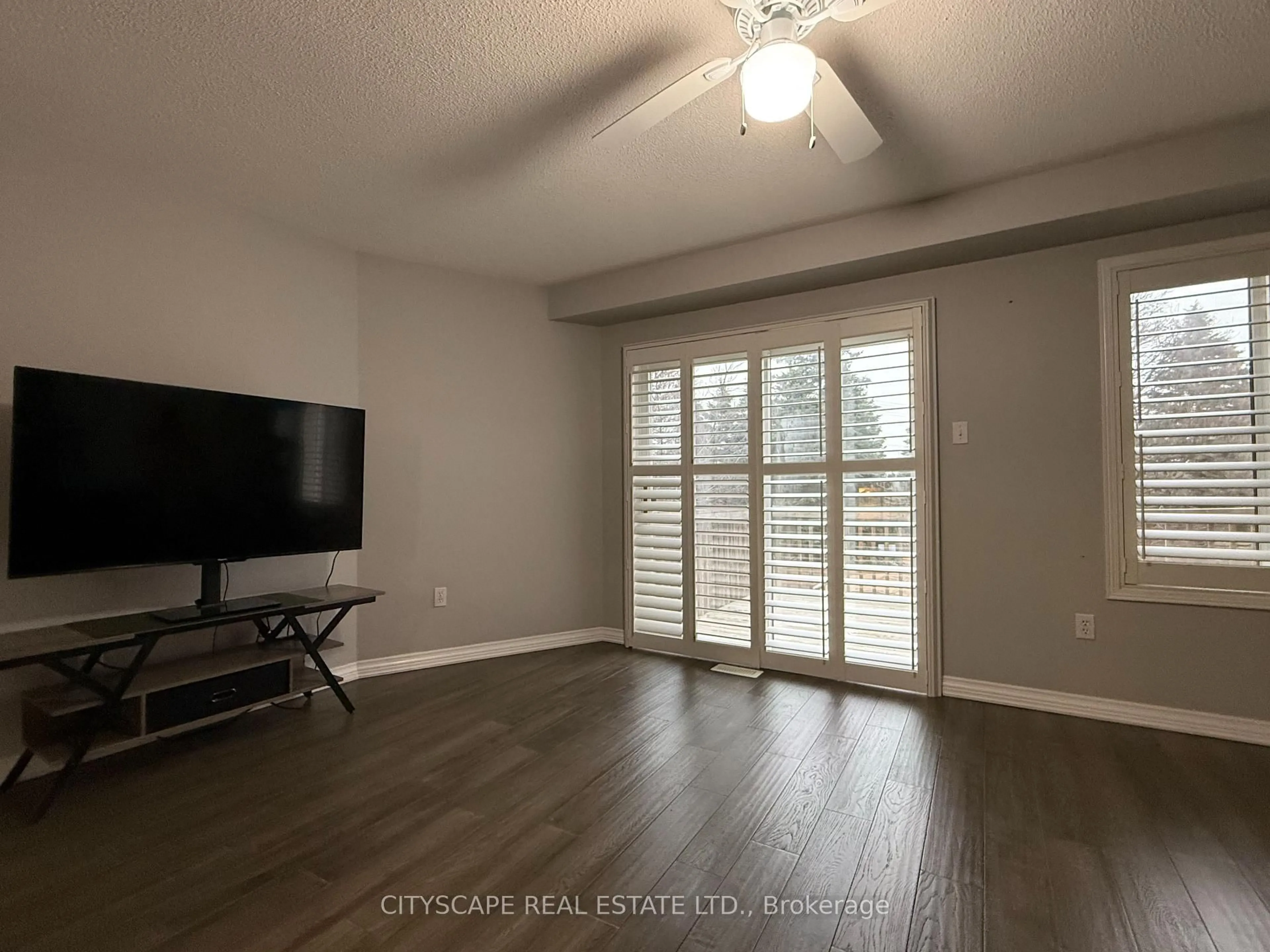 A pic of a room for 120 Railroad St #51, Brampton Ontario L6X 5A1