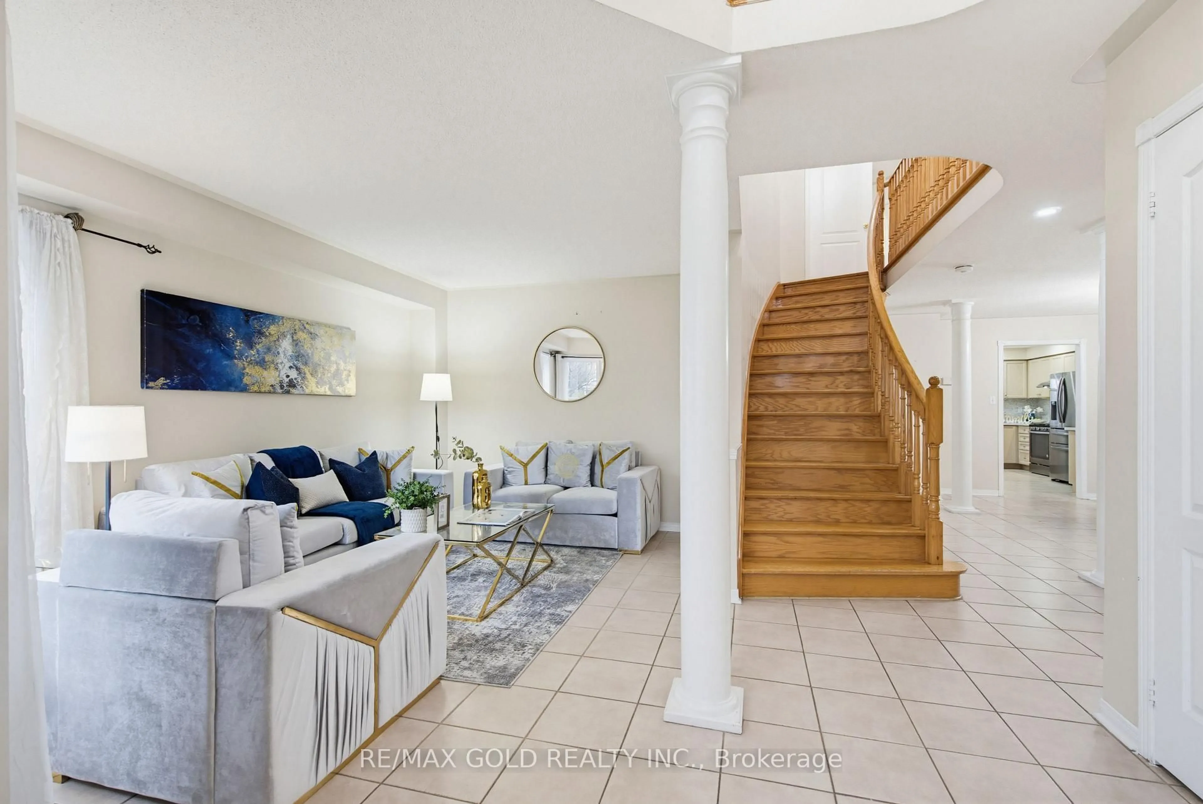 Unknown for 7 Sheepberry Terr, Brampton Ontario L7A 2B6