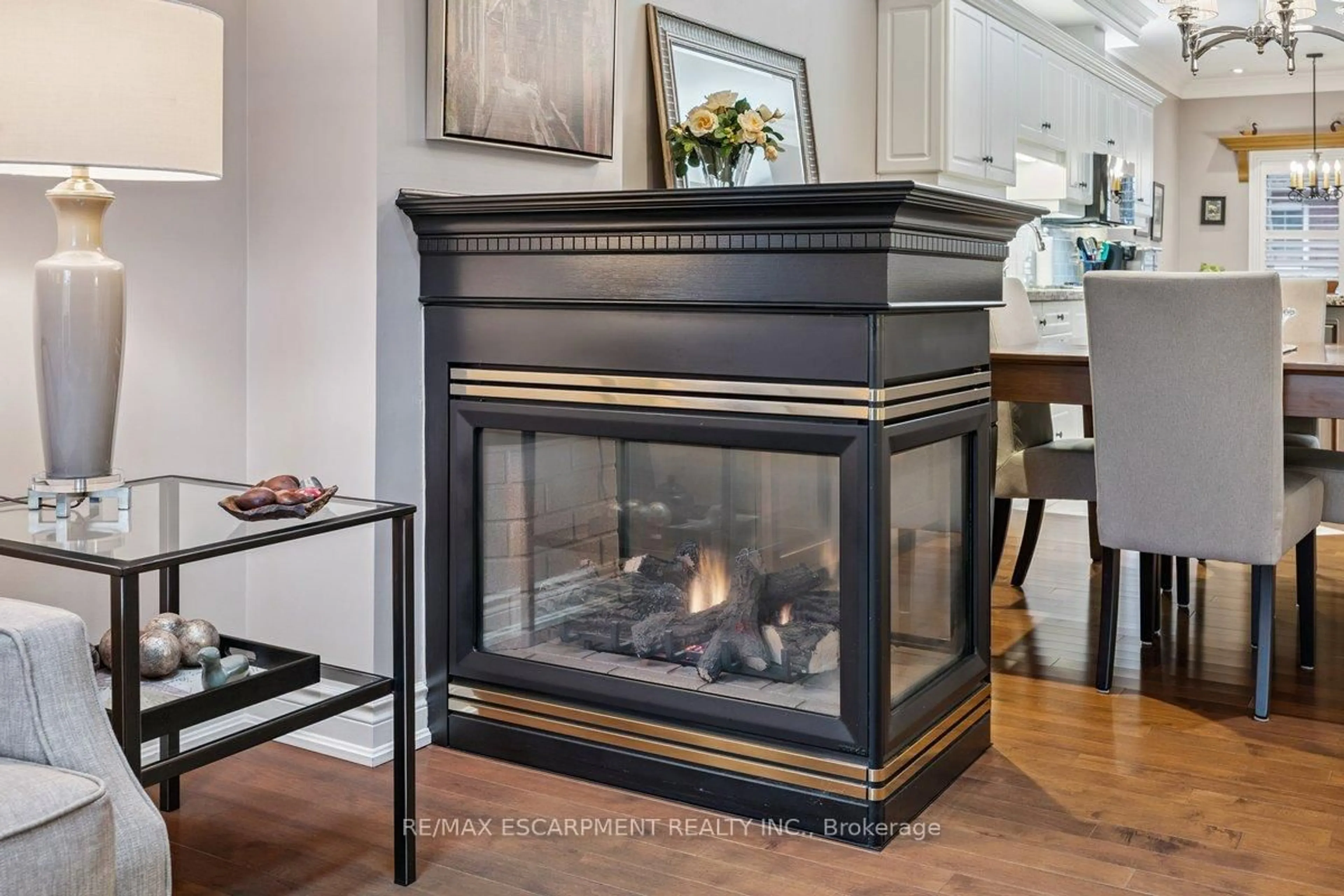 Unknown for 1019 North Shore Blvd #3, Burlington Ontario L7T 1X8