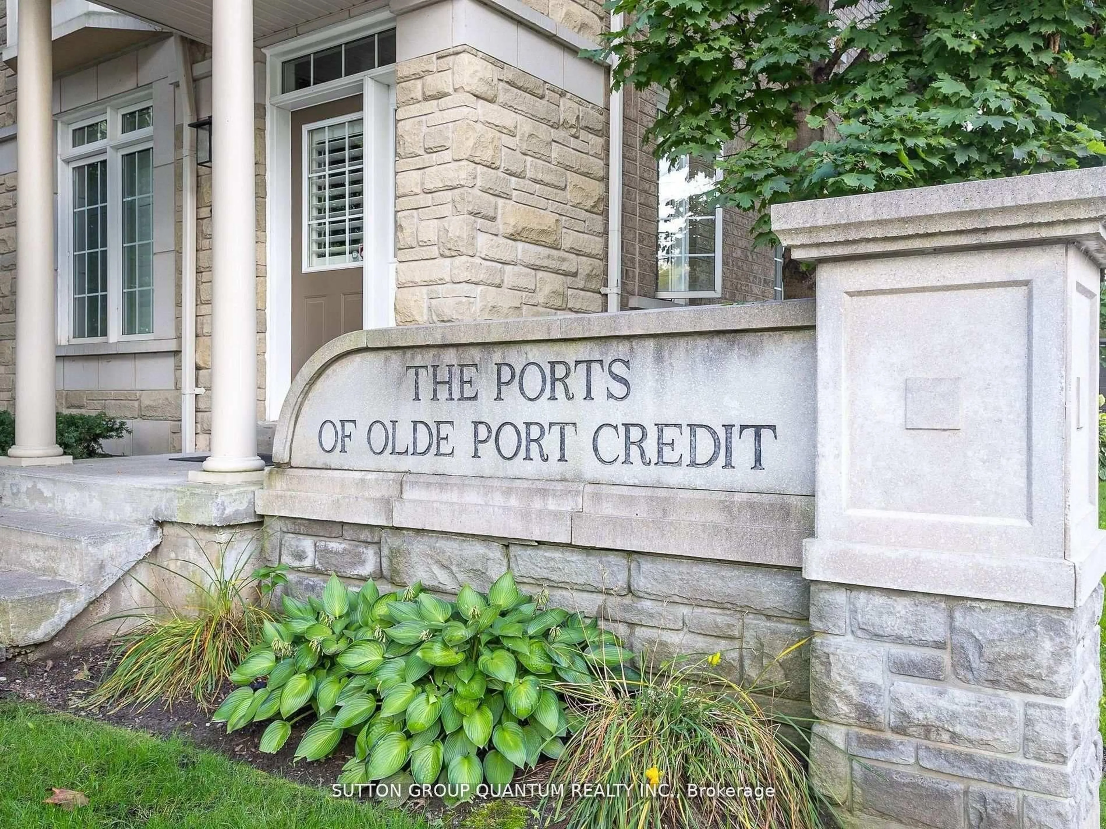 Unknown for 50 Rosewood Ave, Mississauga Ontario L5G 4W3