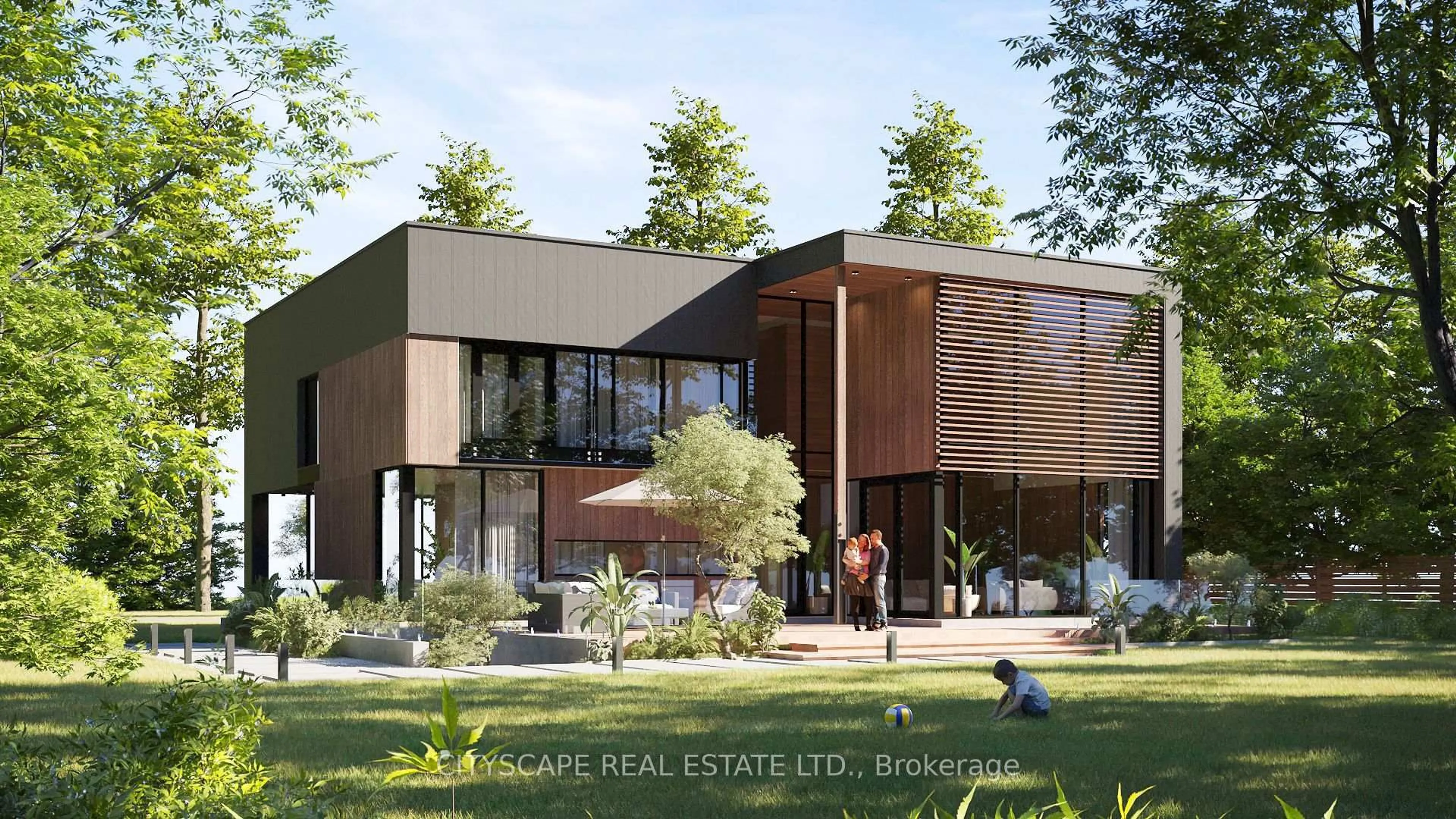 Unknown for 1978 Shannon Dr, Mississauga Ontario L5H 3W2