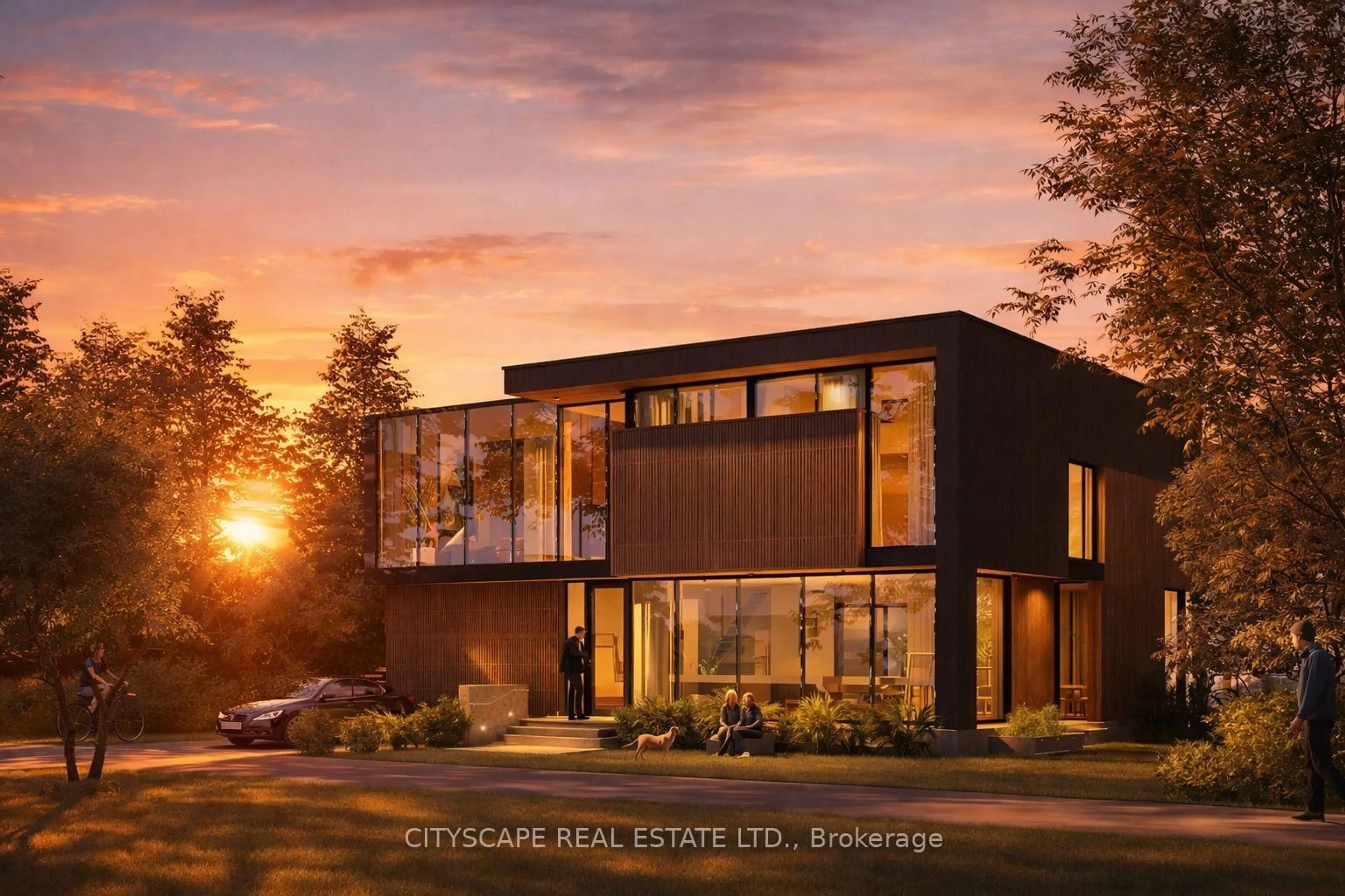 Home with brick exterior material, unknown for 1978 Shannon Dr, Mississauga Ontario L5H 3W2