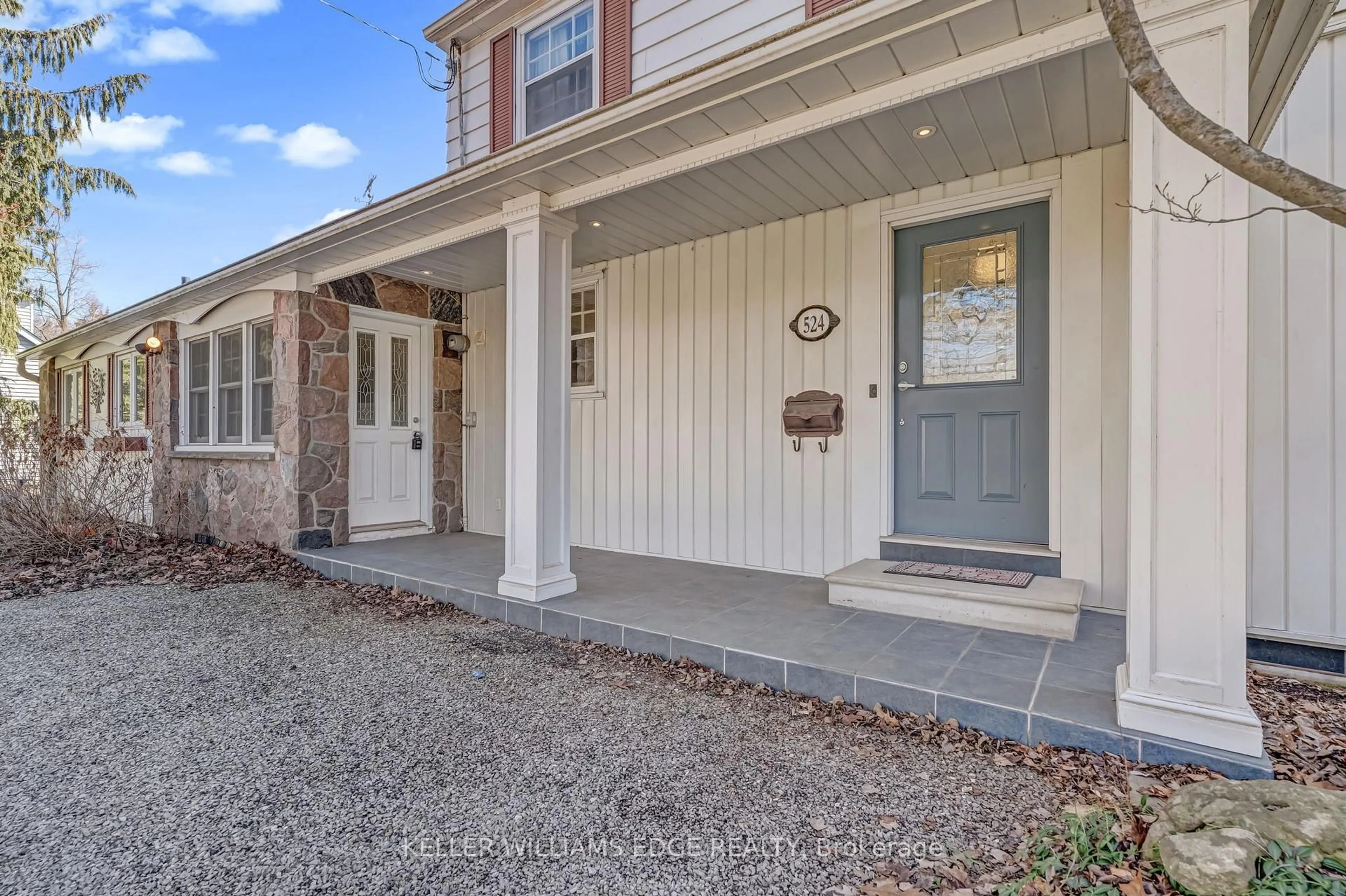 Unknown for 524 Meadow Wood Rd, Mississauga Ontario L5J 2S3