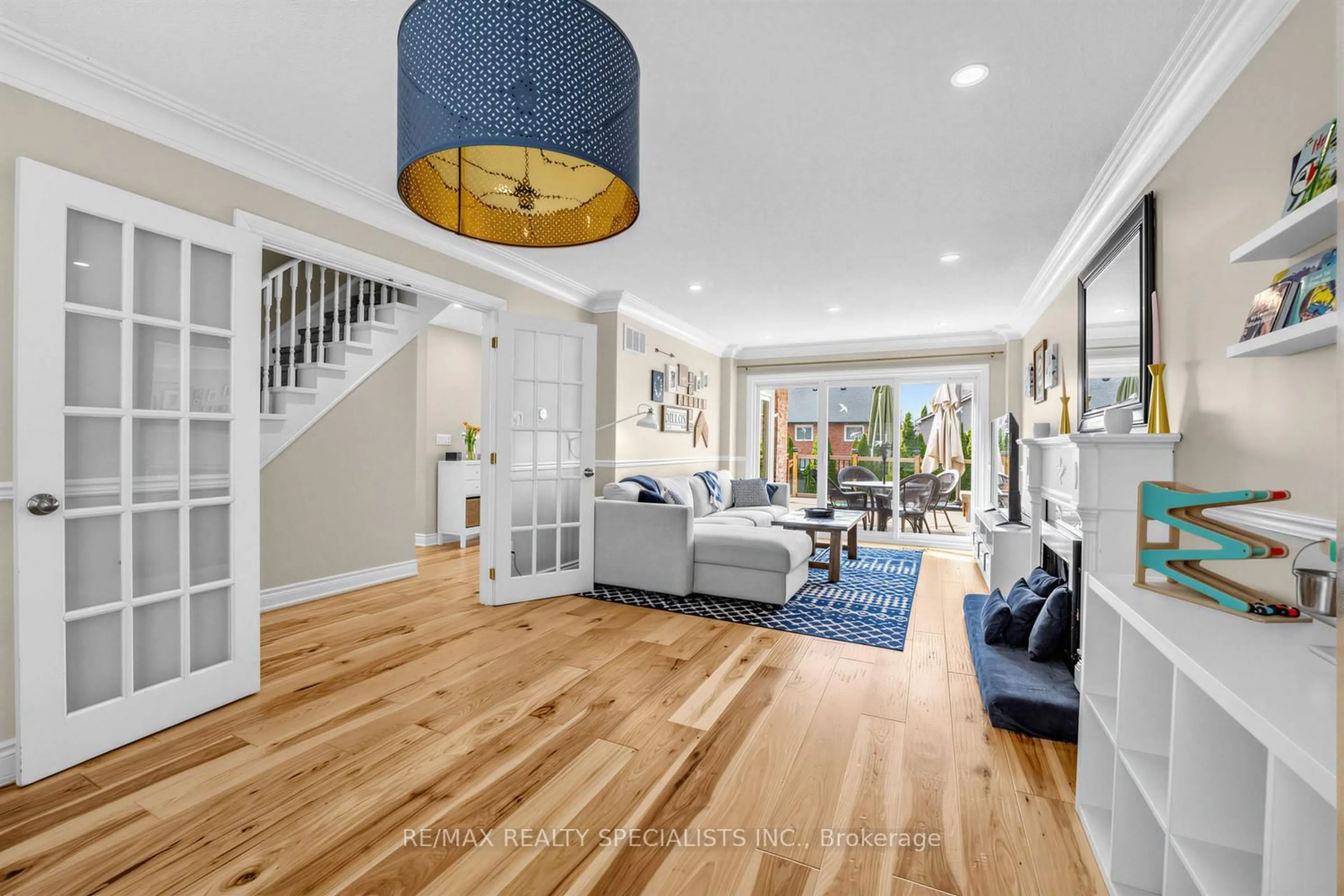 Unknown for 2156 SIXTH Line, Oakville Ontario L6H 3N1