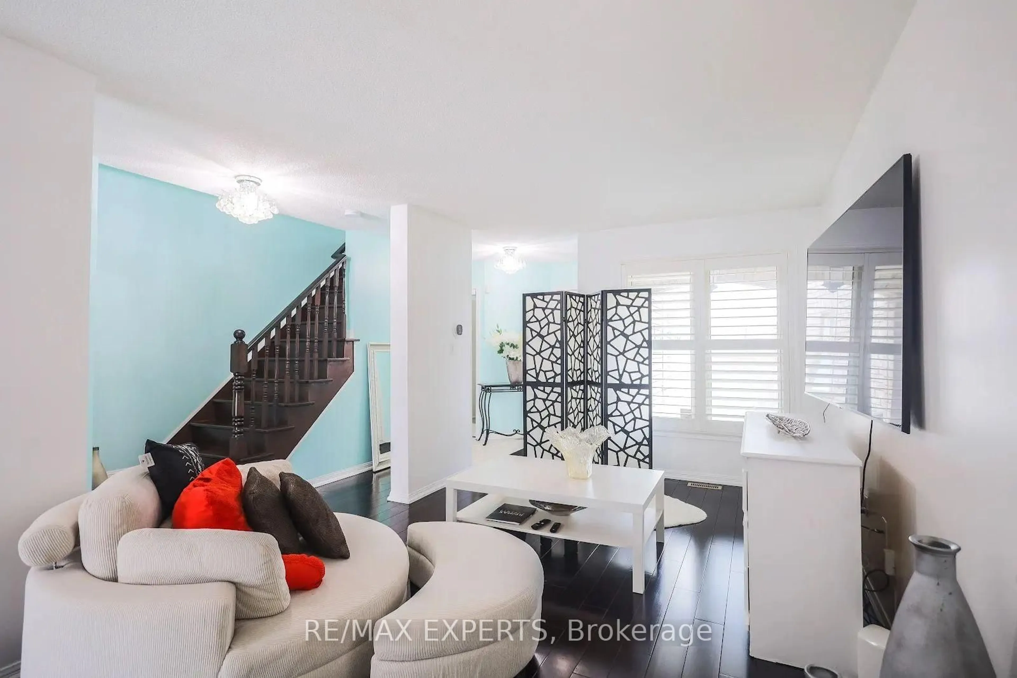 Unknown for 50 Dusty Star Rd, Brampton Ontario L6R 1Y1