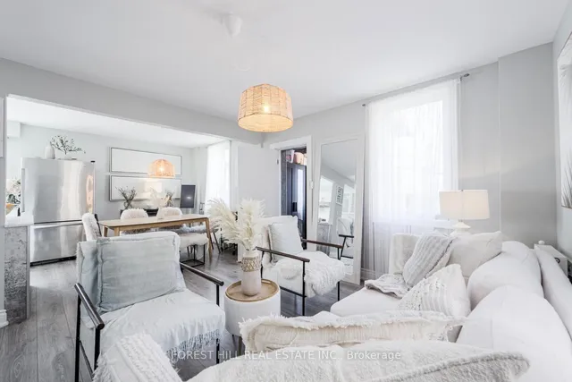 19 Troy St, Mississauga 5
