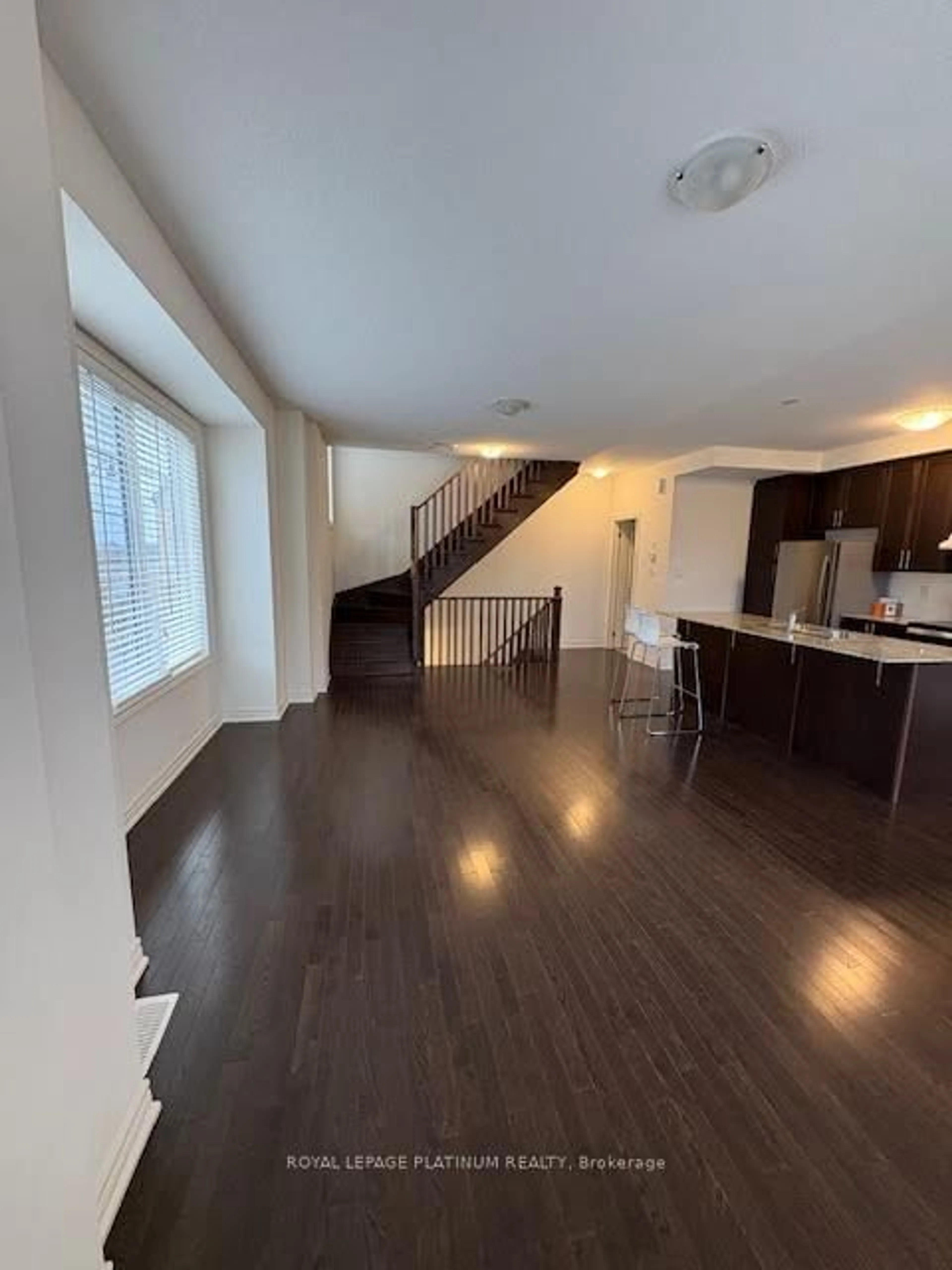 A pic of a room for 45 Haymarket Dr, Brampton Ontario L7A 5C1