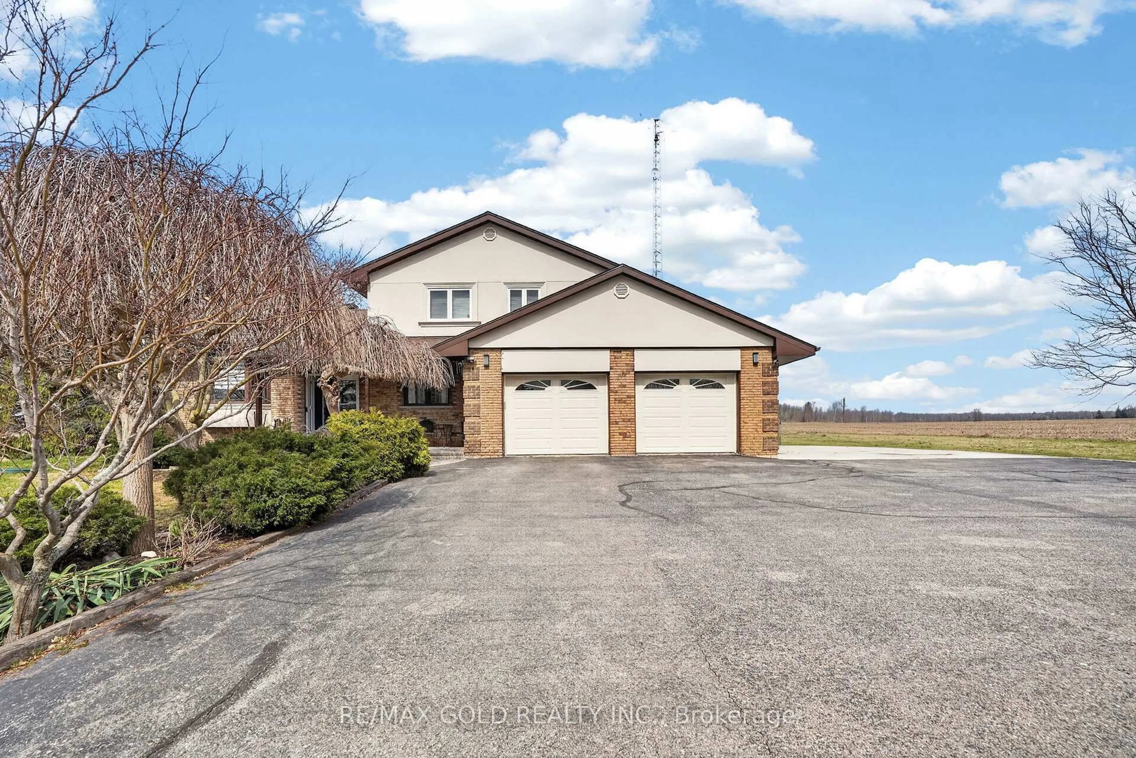 Unknown for 752 Old School Rd, Caledon Ontario L7C 0V6