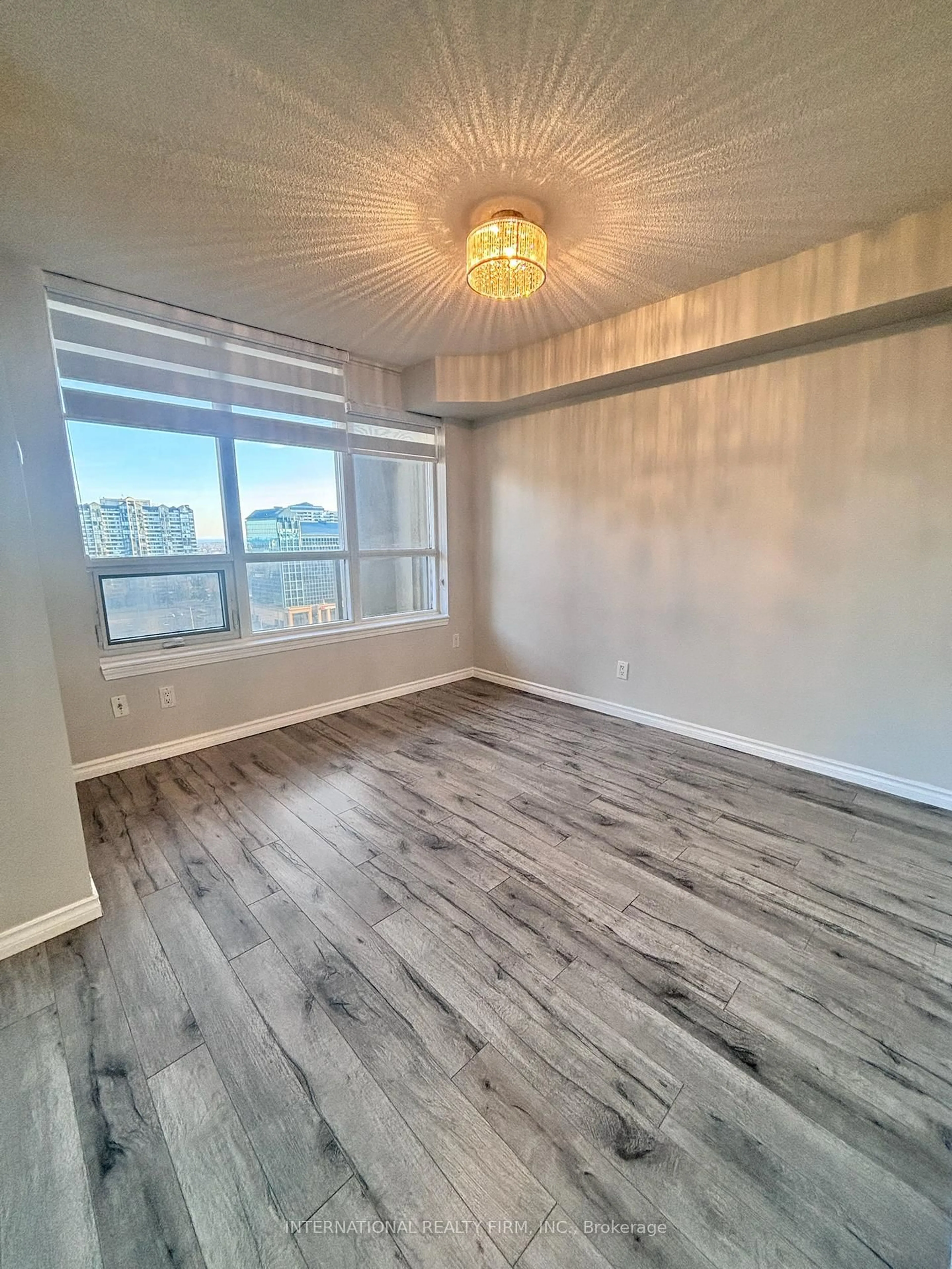 A pic of a room for 4080 Living Arts Dr #1511, Mississauga Ontario L5B 4N3