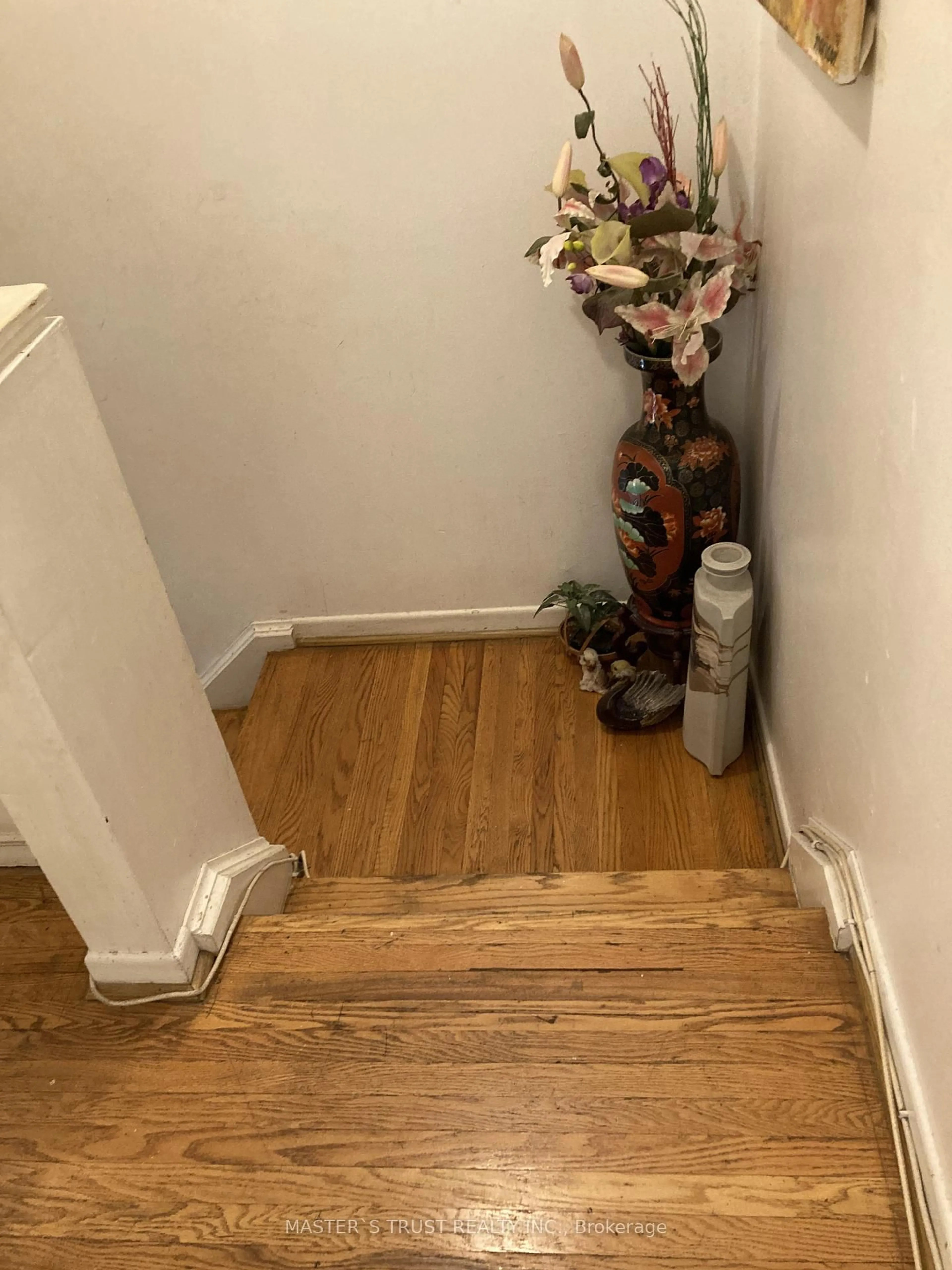 A pic of a room for 246 John Garland Blvd #72, Toronto Ontario M9V 1N8