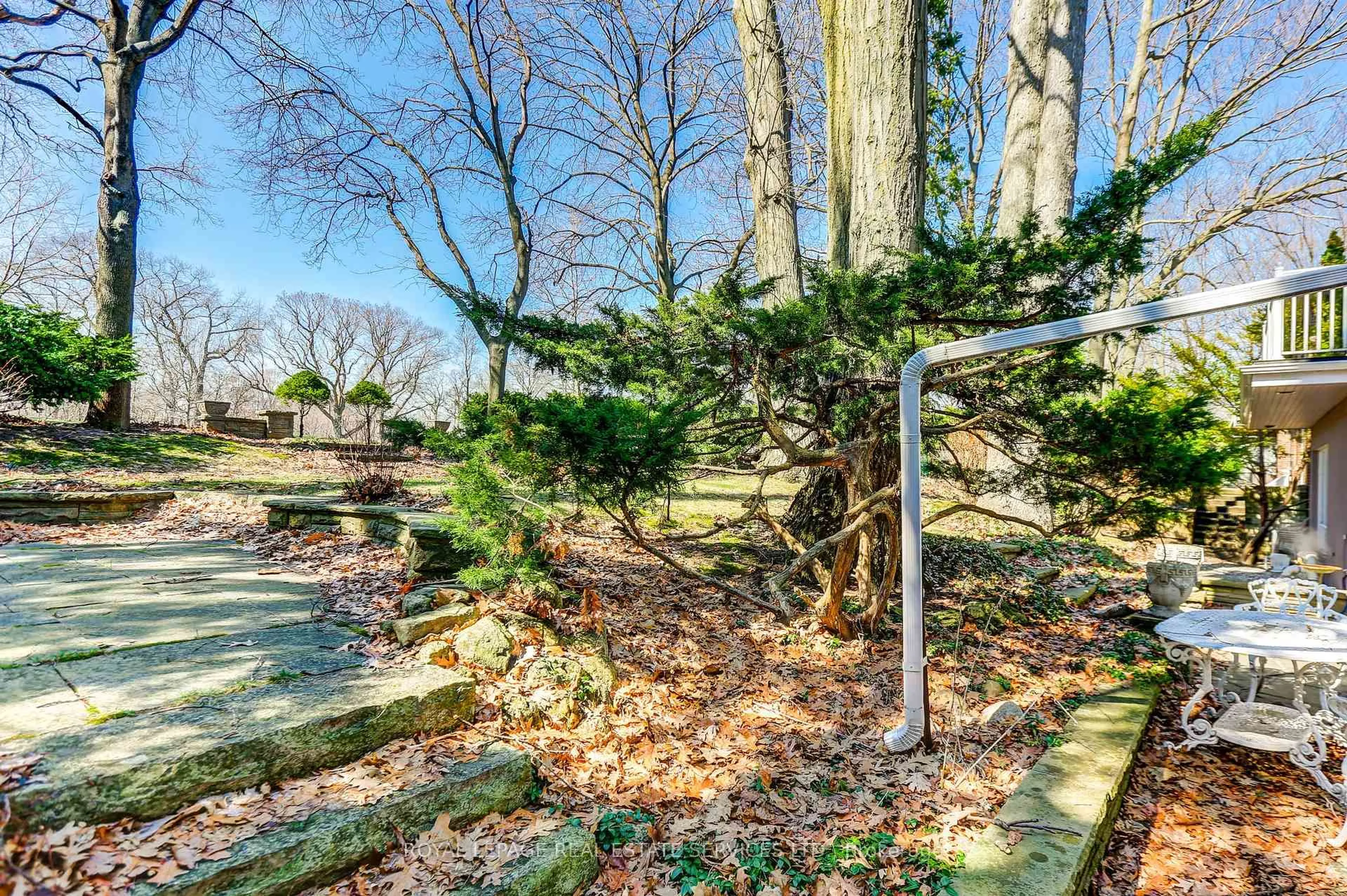 Unknown for 32 Edenbrook Hill, Toronto Ontario M9A 3Z6