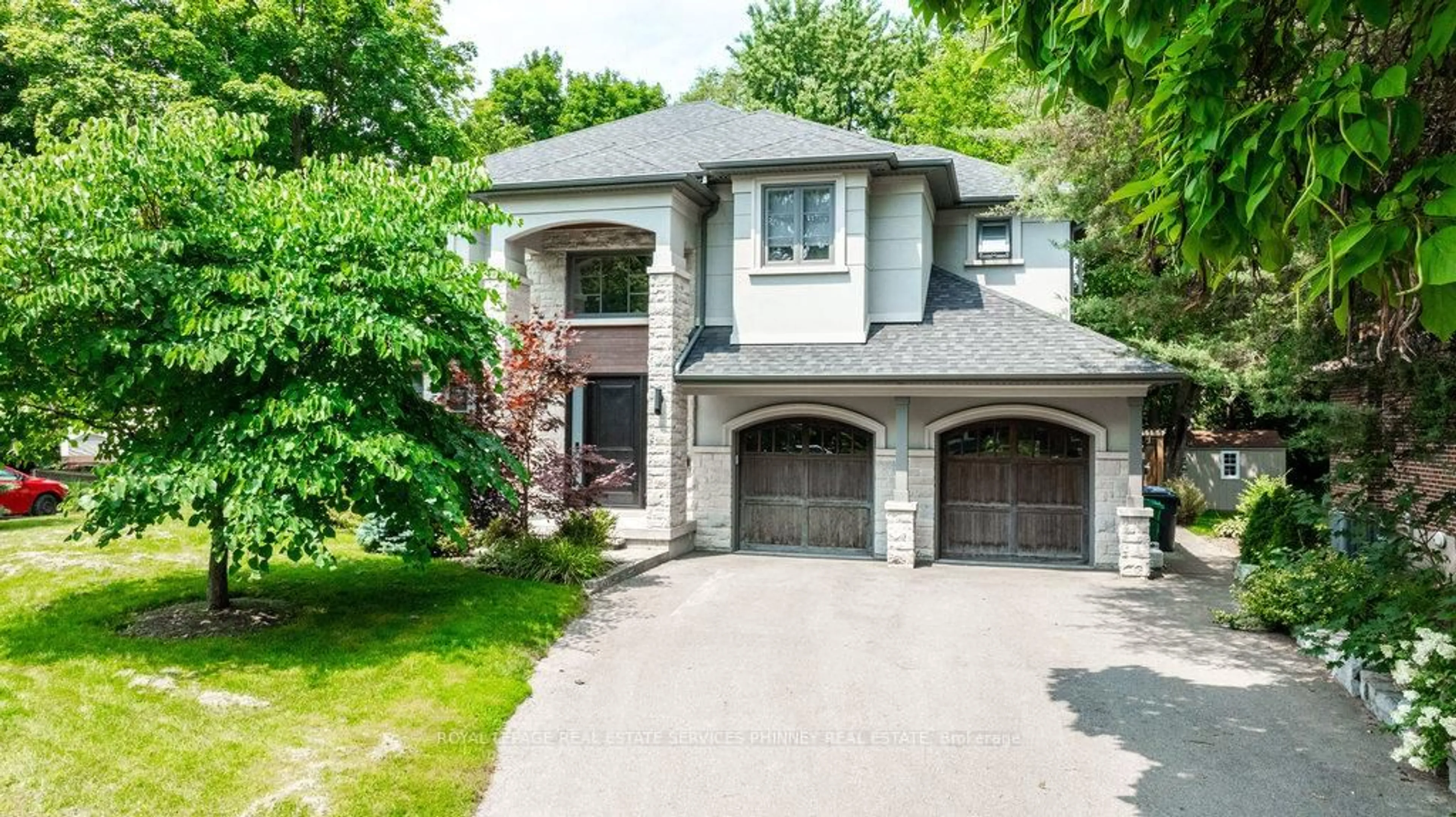 Unknown for 1569 Wembury Rd, Mississauga Ontario L5J 2L8