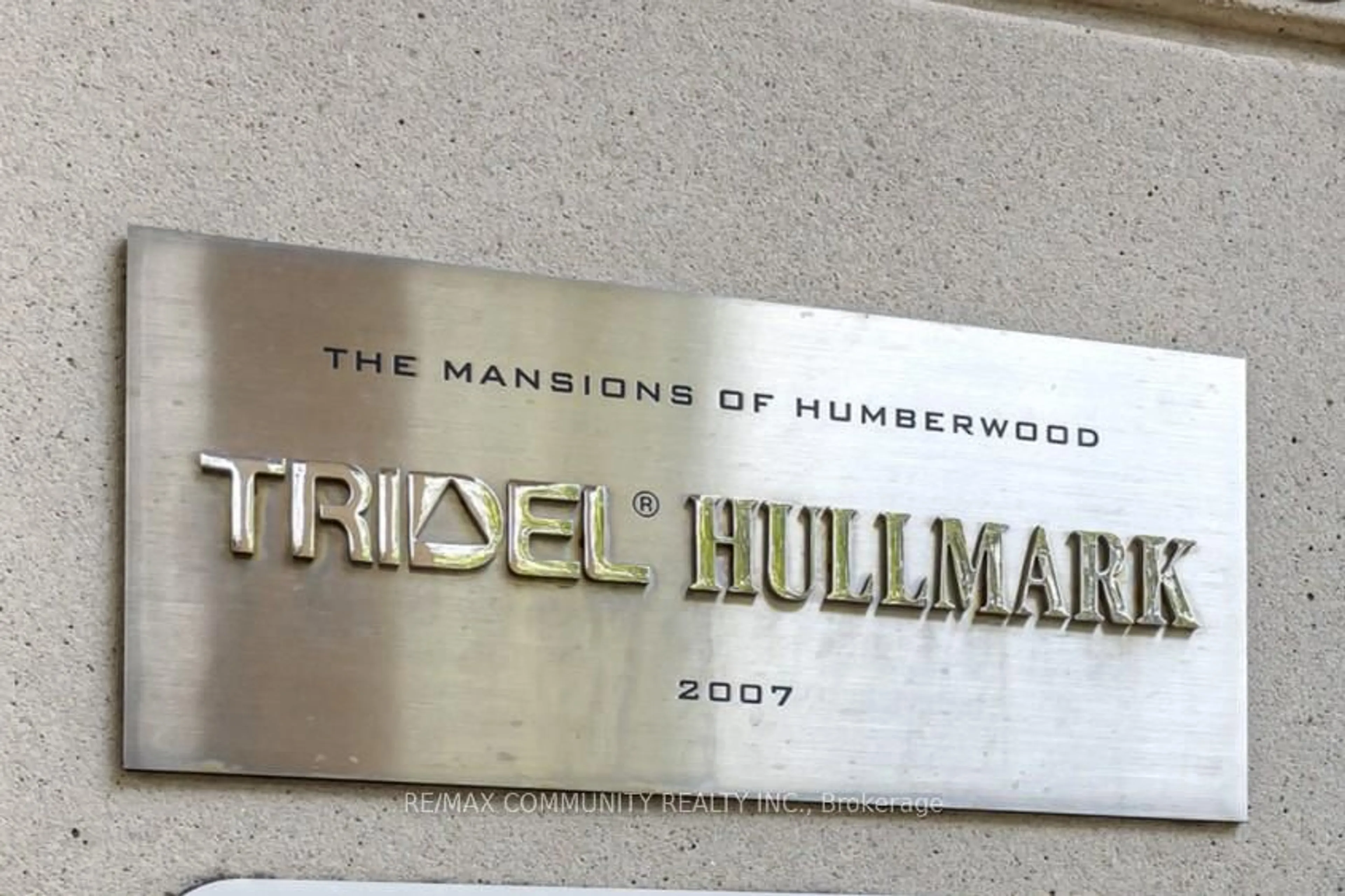 Blurry image for 710 Humberwood Blvd #2808, Toronto Ontario M9W 7J5