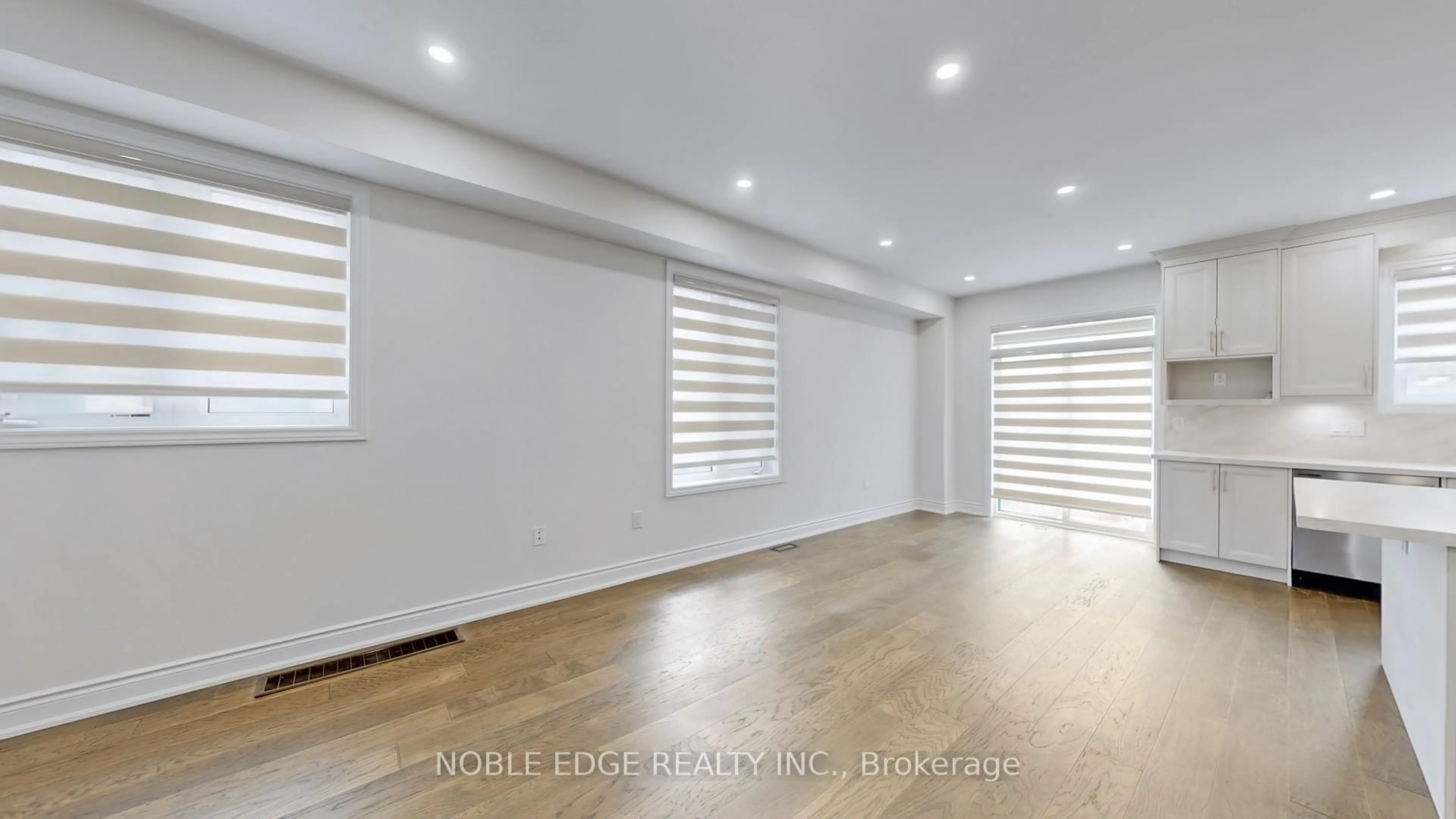 A pic of a room for 49 True Blue Cres, Caledon Ontario L7E 4K6