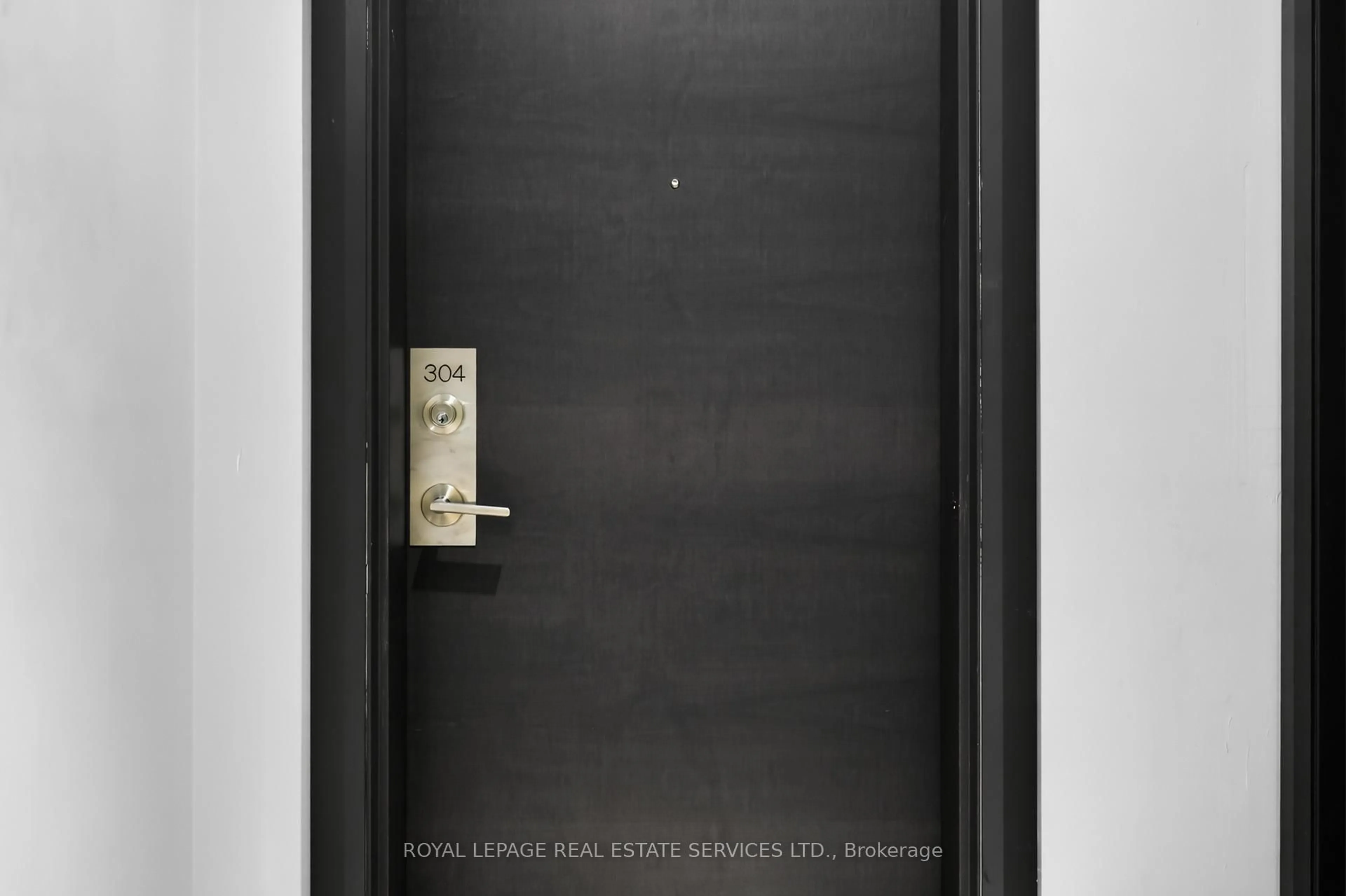 Unknown for 2370 Khalsa Gate #304, Oakville Ontario L6M 1P5