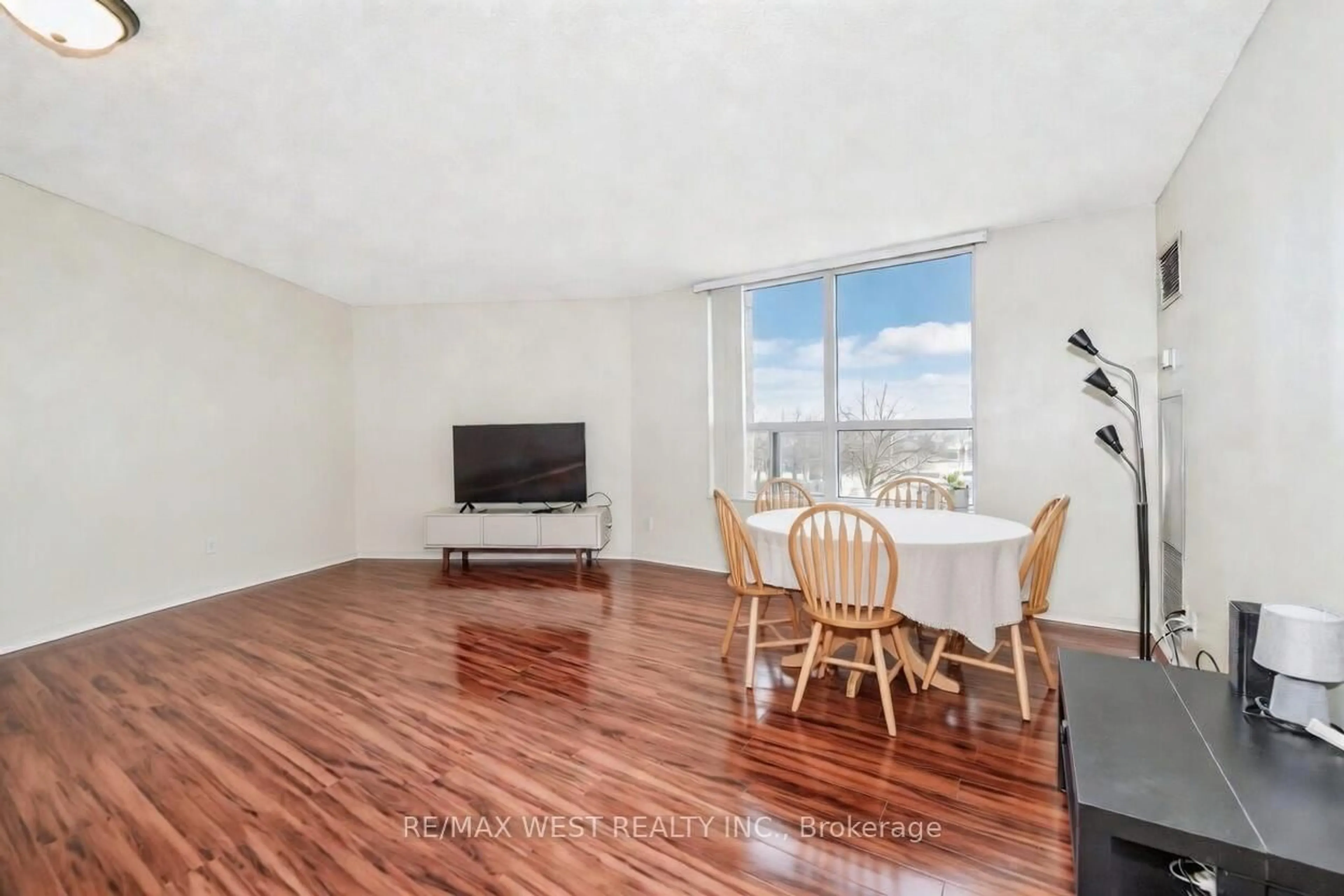 A pic of a room for 6 Humberline Dr #313, Toronto Ontario M9W 6X8