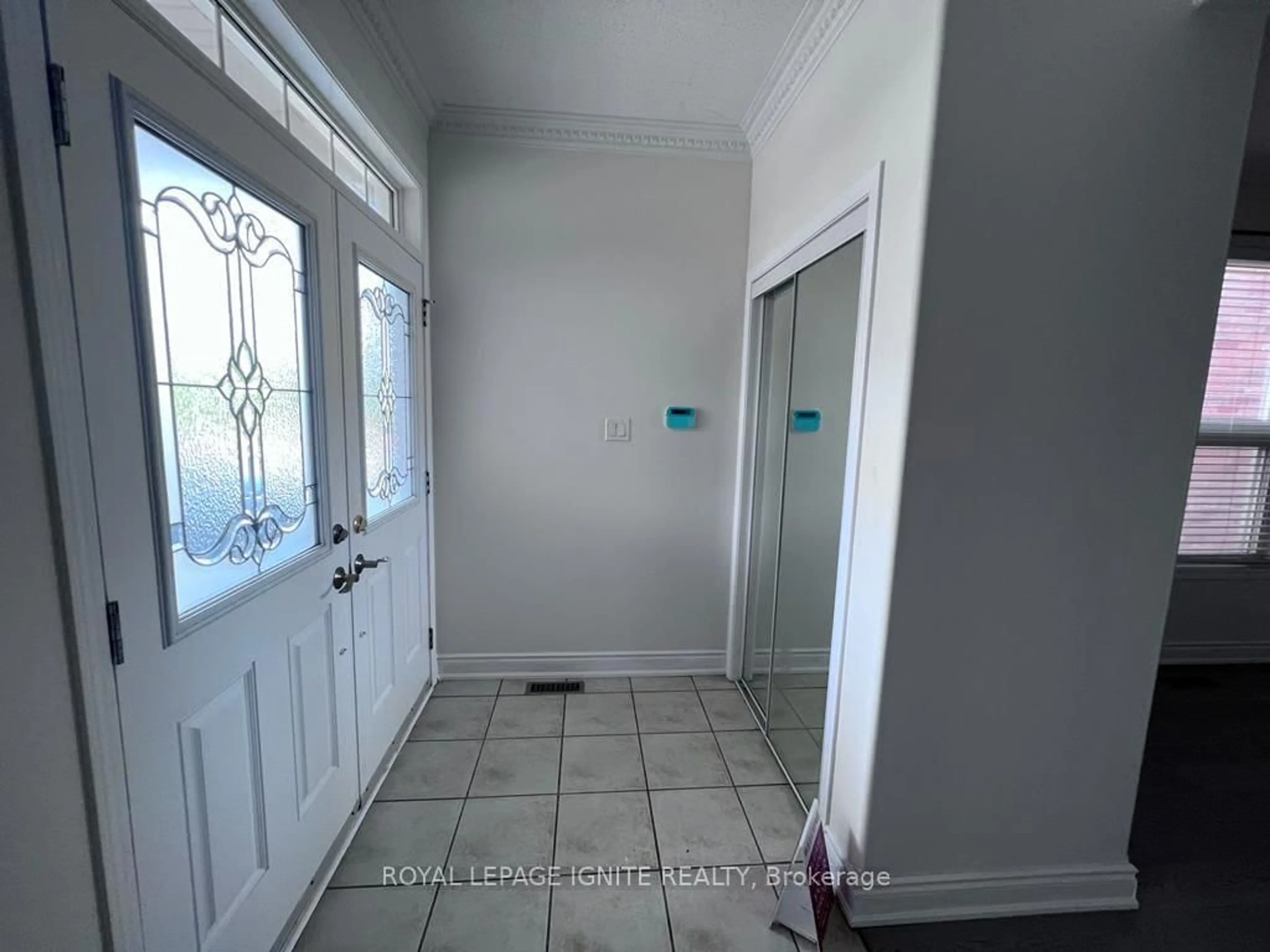 Unknown for 928 Philbrook Dr, Milton Ontario L9T 0L3