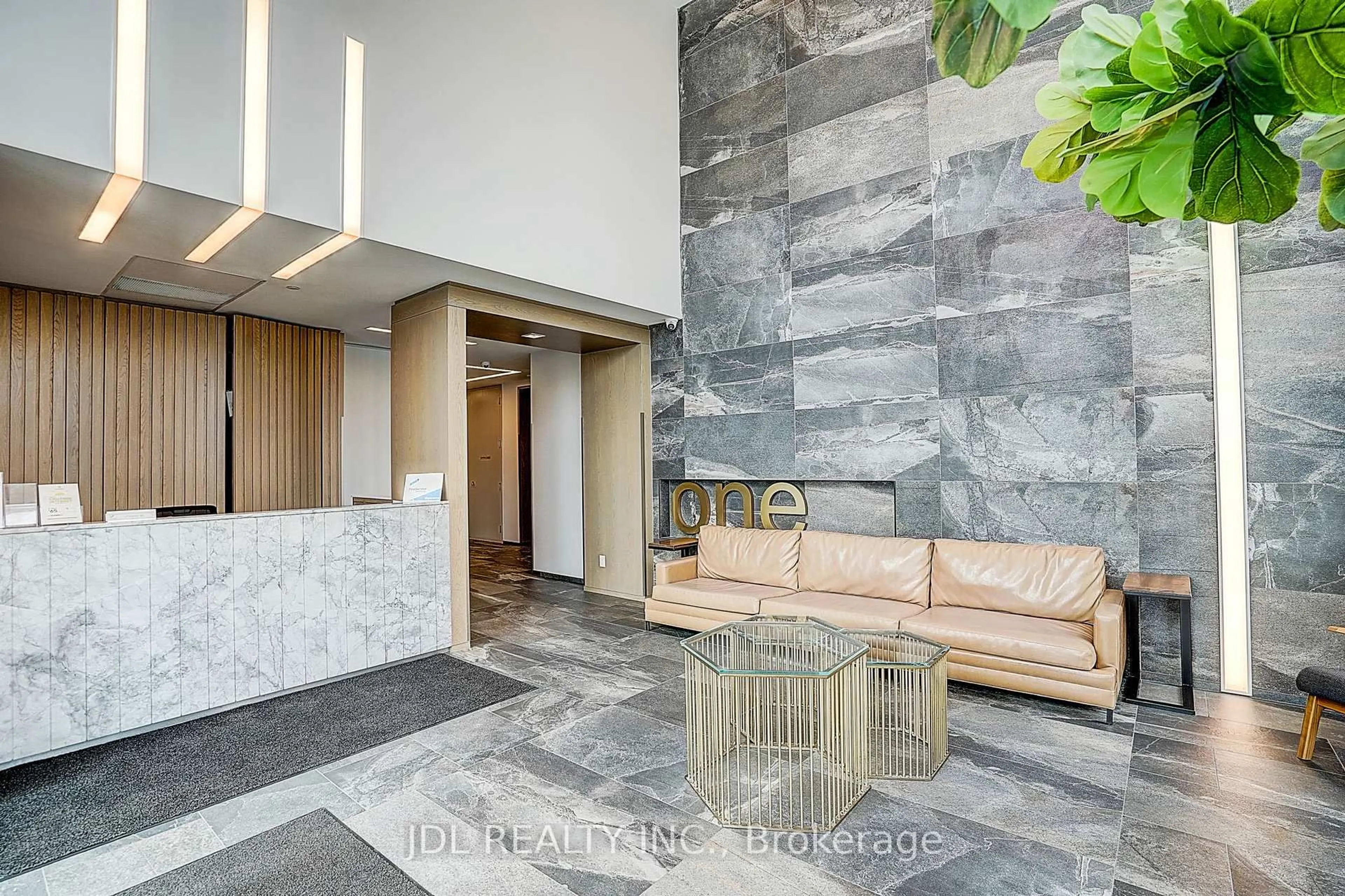 Unknown for 20 Thomas Riley Rd #308, Toronto Ontario M9B 0C3