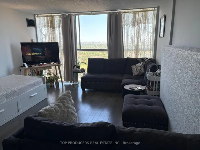 4205 Shipp Dr #2706, Mississauga 3