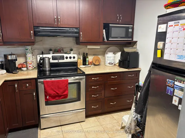 4205 Shipp Dr #2706, Mississauga 4