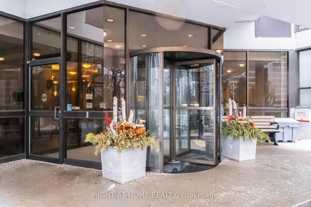 1333 Bloor St #606, Mississauga 5