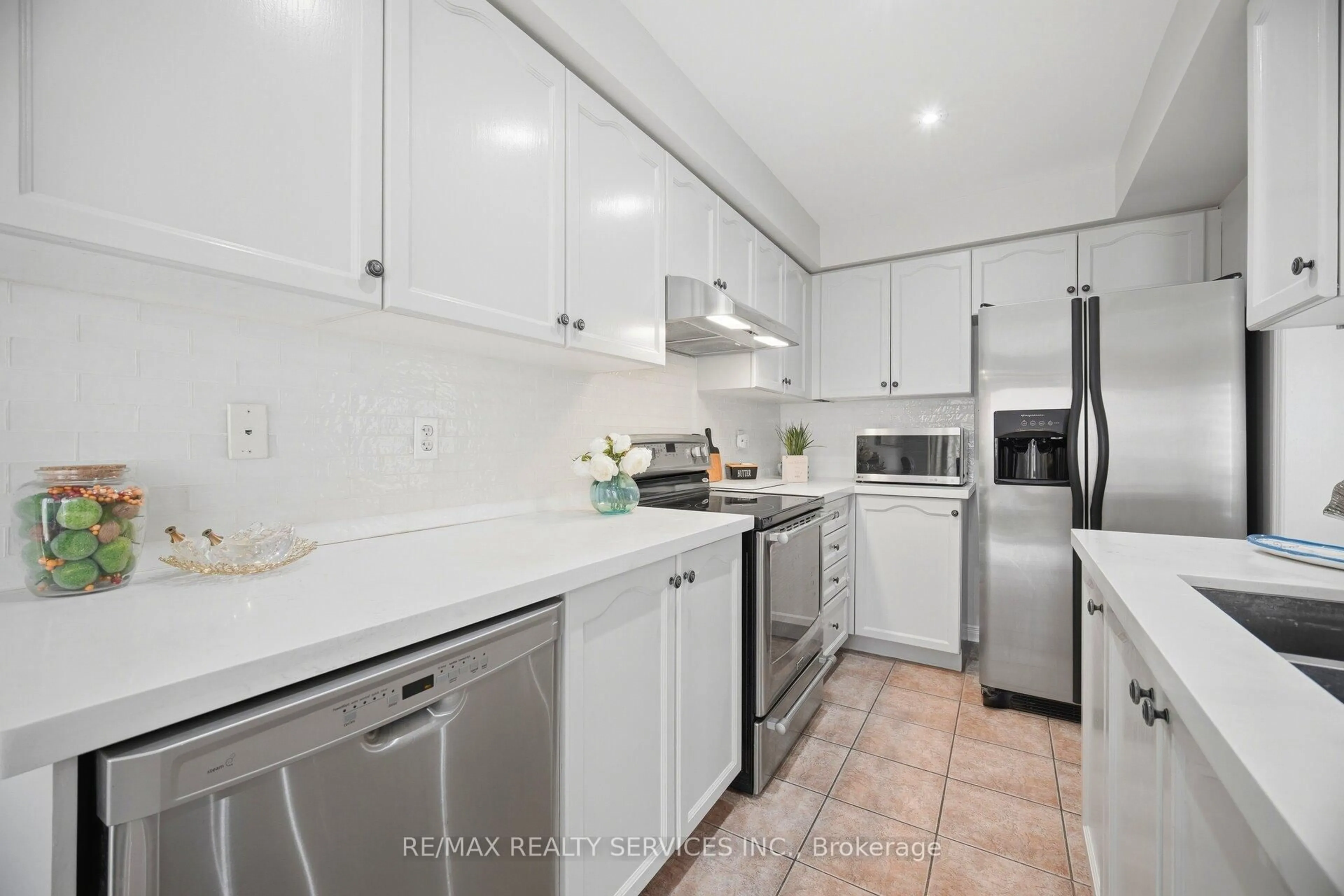 Unknown for 525 Novo Star Dr #179, Mississauga Ontario L5W 1Y1