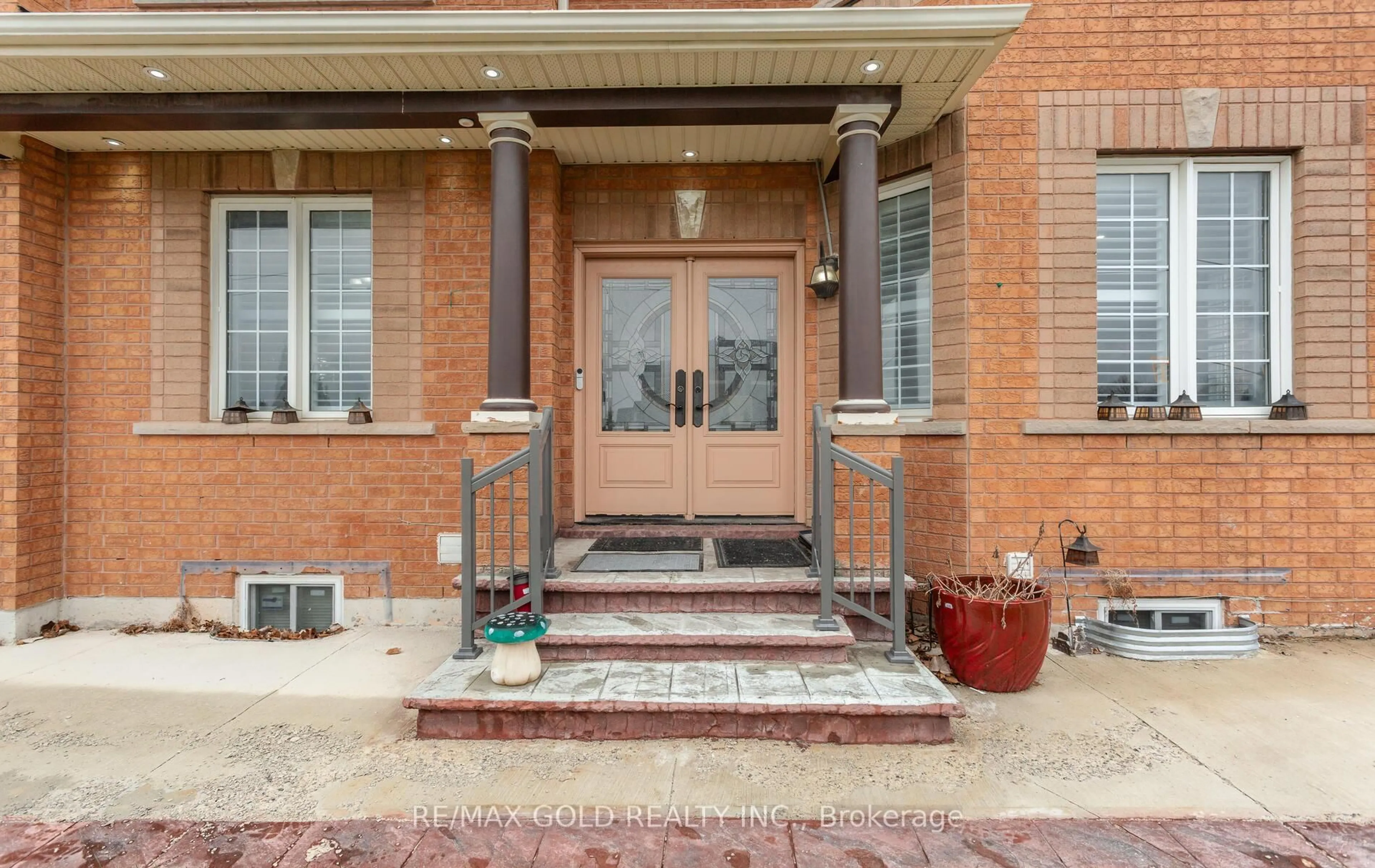Unknown for 1090 Trudeau Dr, Milton Ontario L9T 0A3