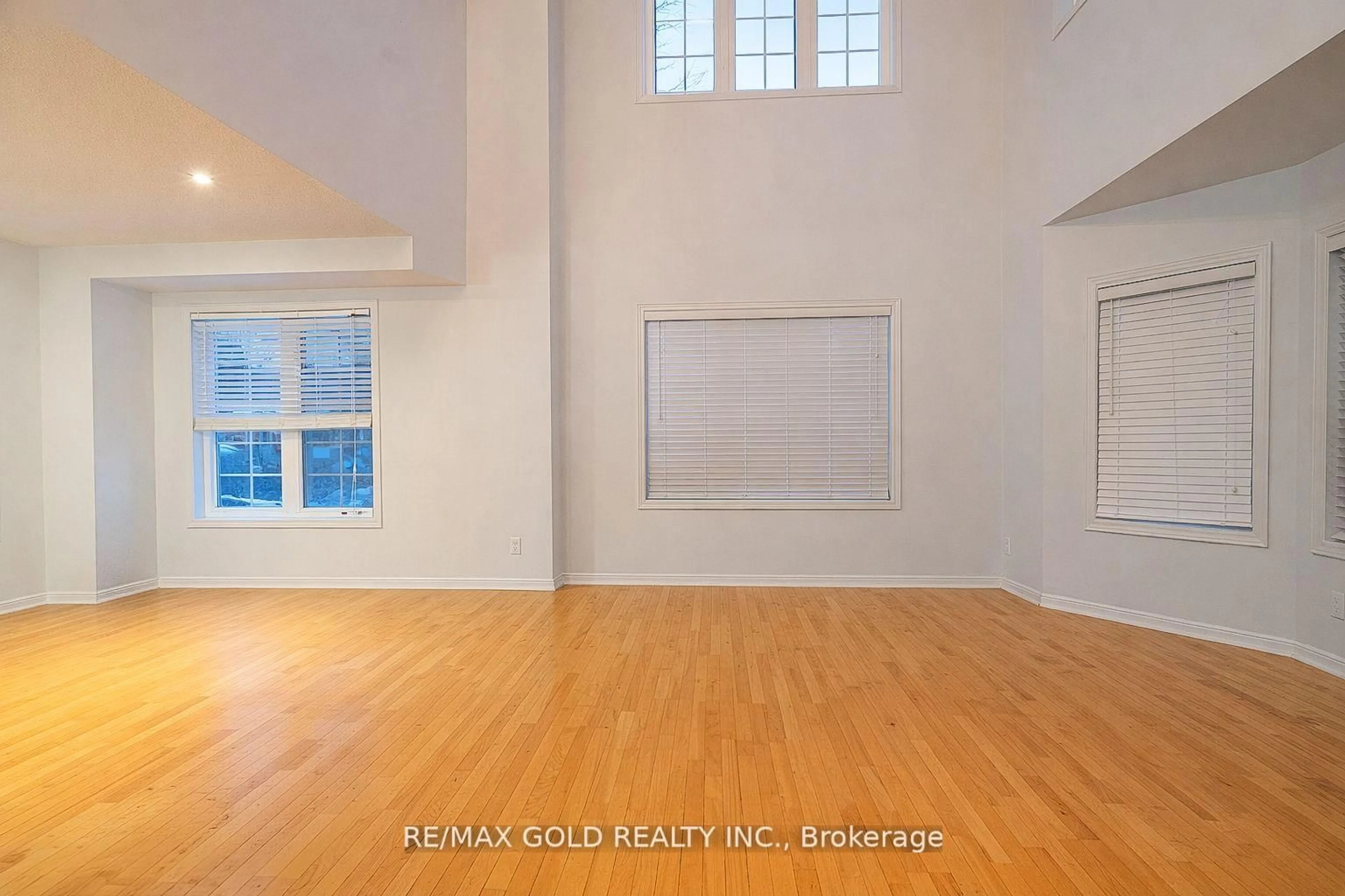 A pic of a room for 46 Egypt Dr, Brampton Ontario L6R 2T9